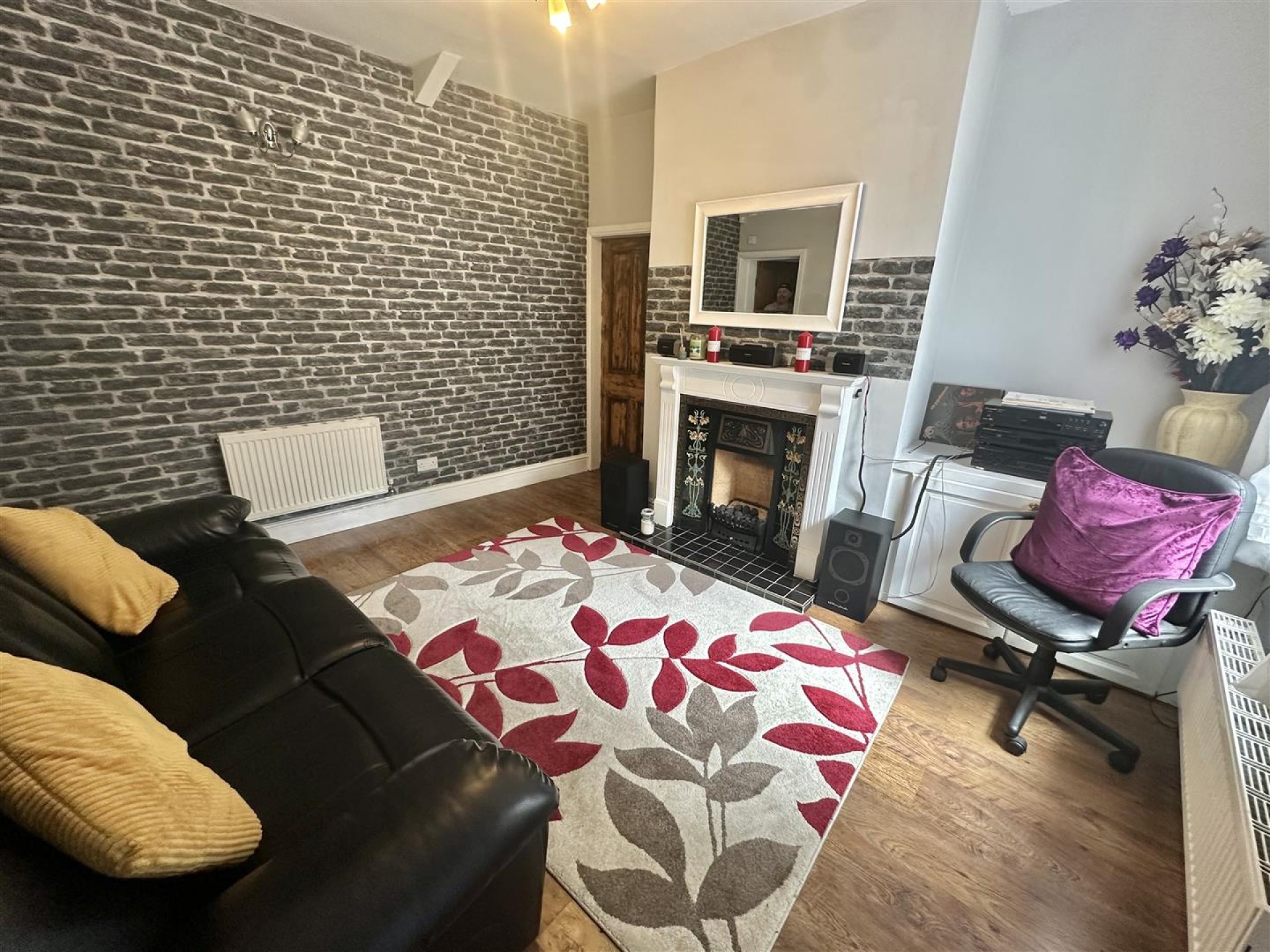 Images for Kirkgate, Hanging Heaton, Batley