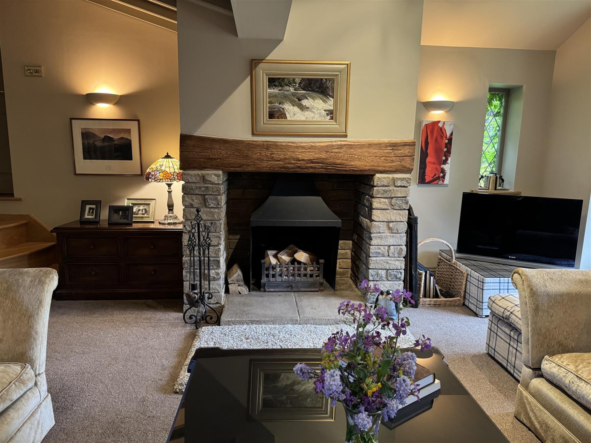 Images for Hopton Hall Lane, Mirfield