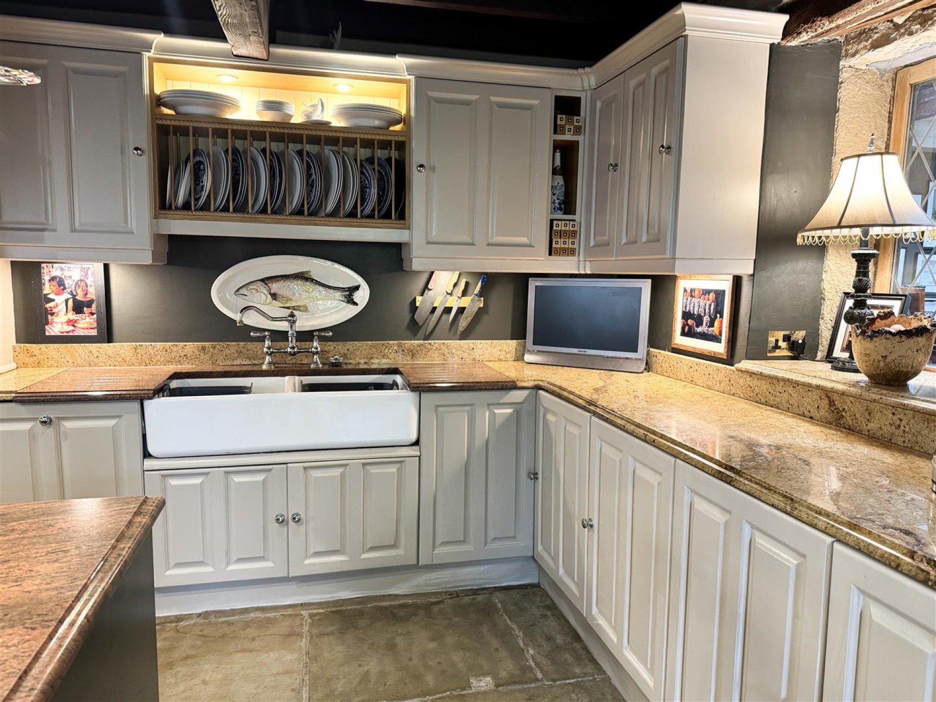Images for Hopton Hall Lane, Mirfield