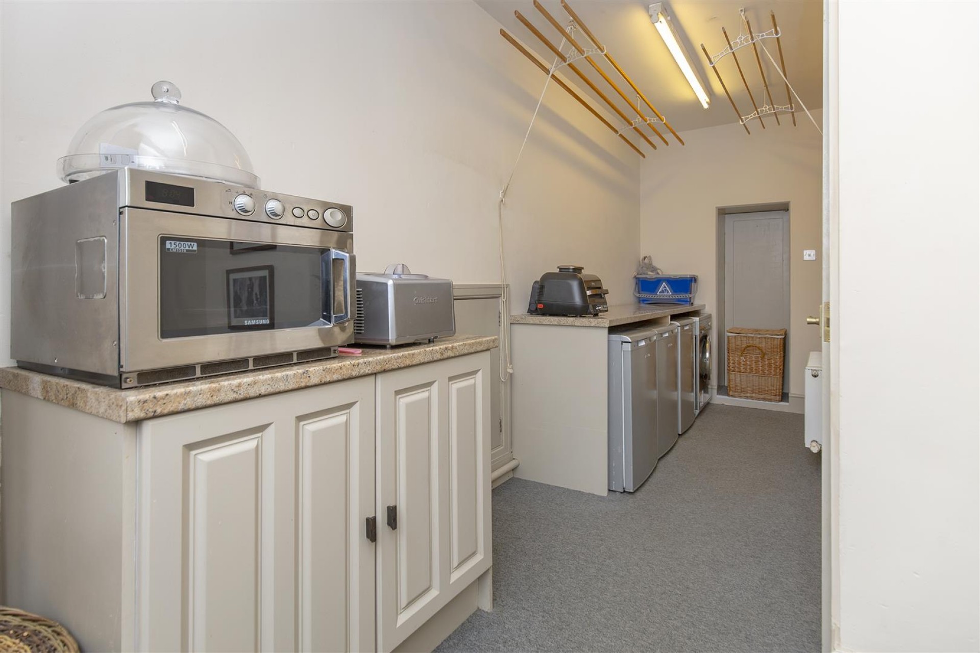 Images for Hopton Hall Lane, Mirfield