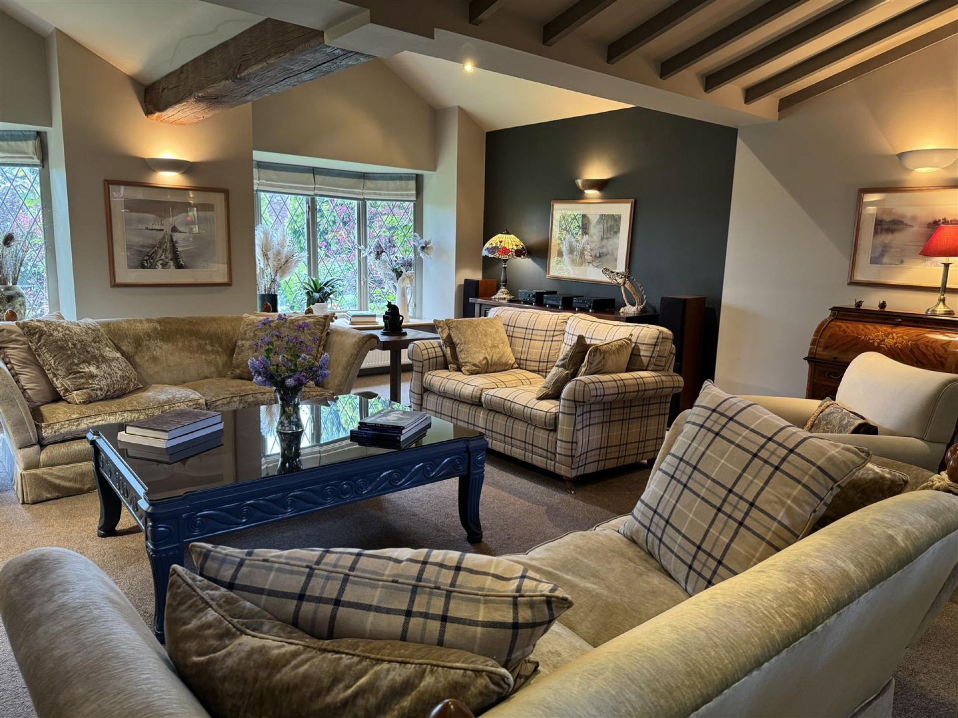 Images for Hopton Hall Lane, Mirfield