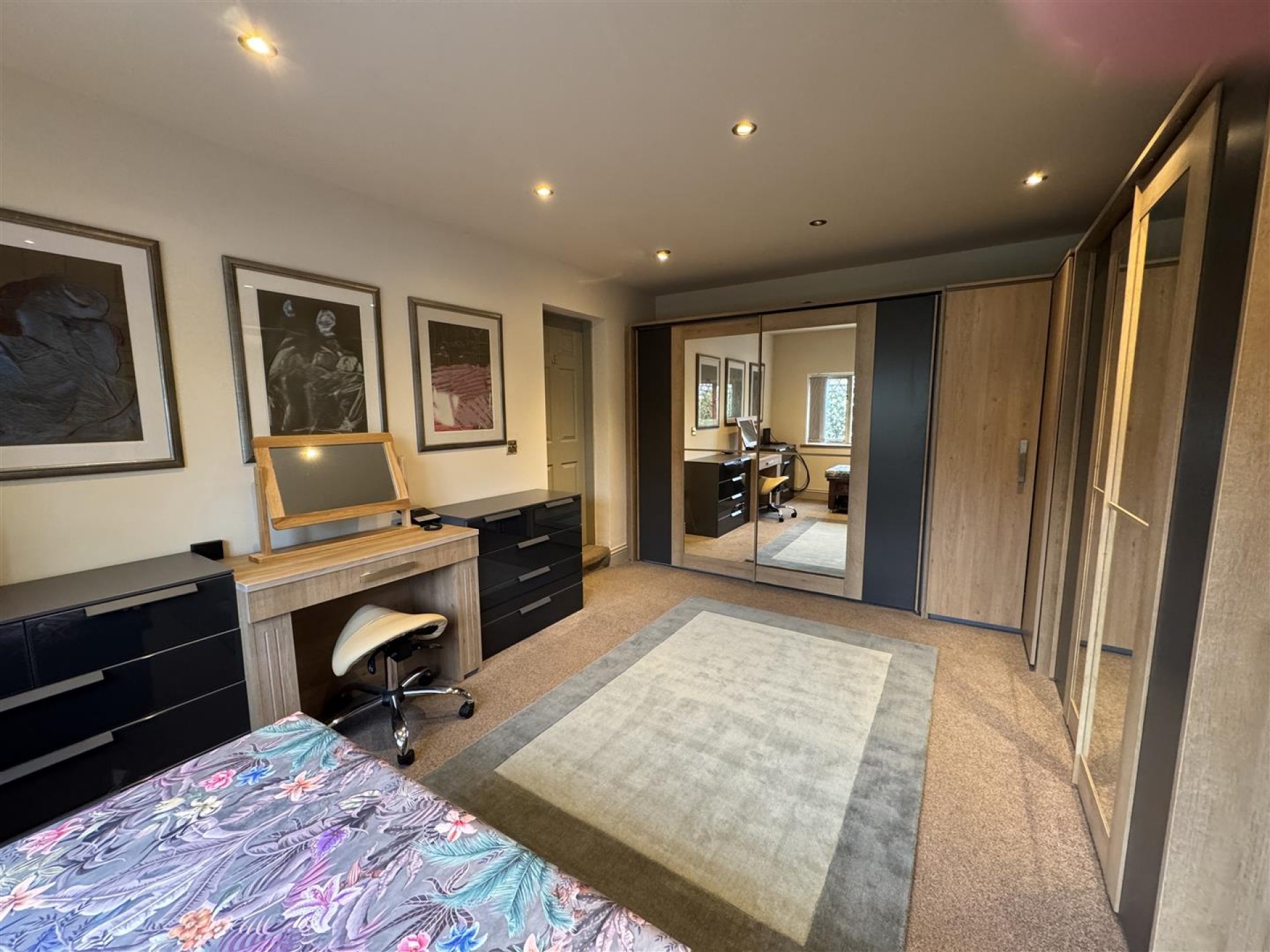 Images for Hopton Hall Lane, Mirfield