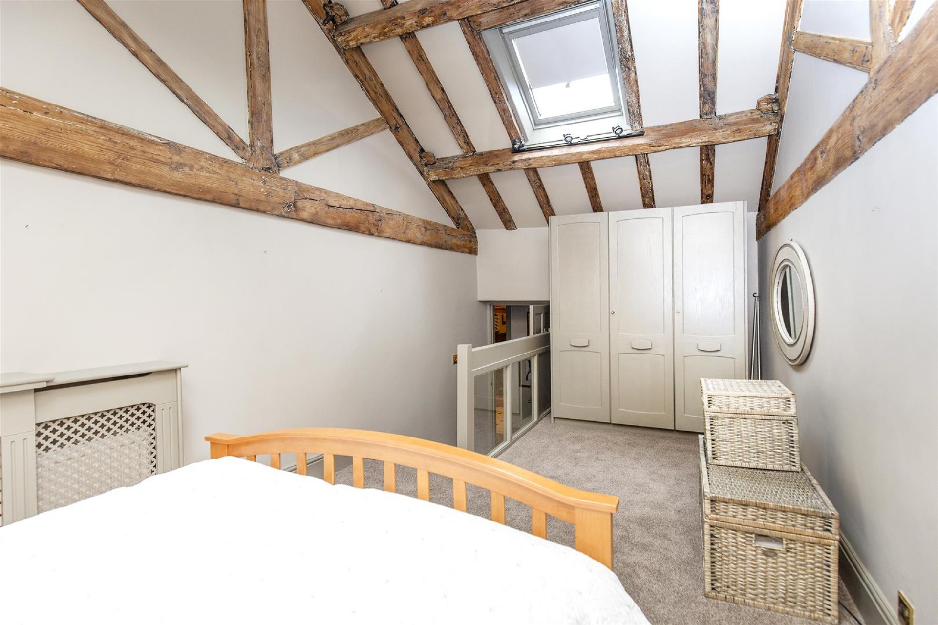 Images for Hopton Hall Lane, Mirfield