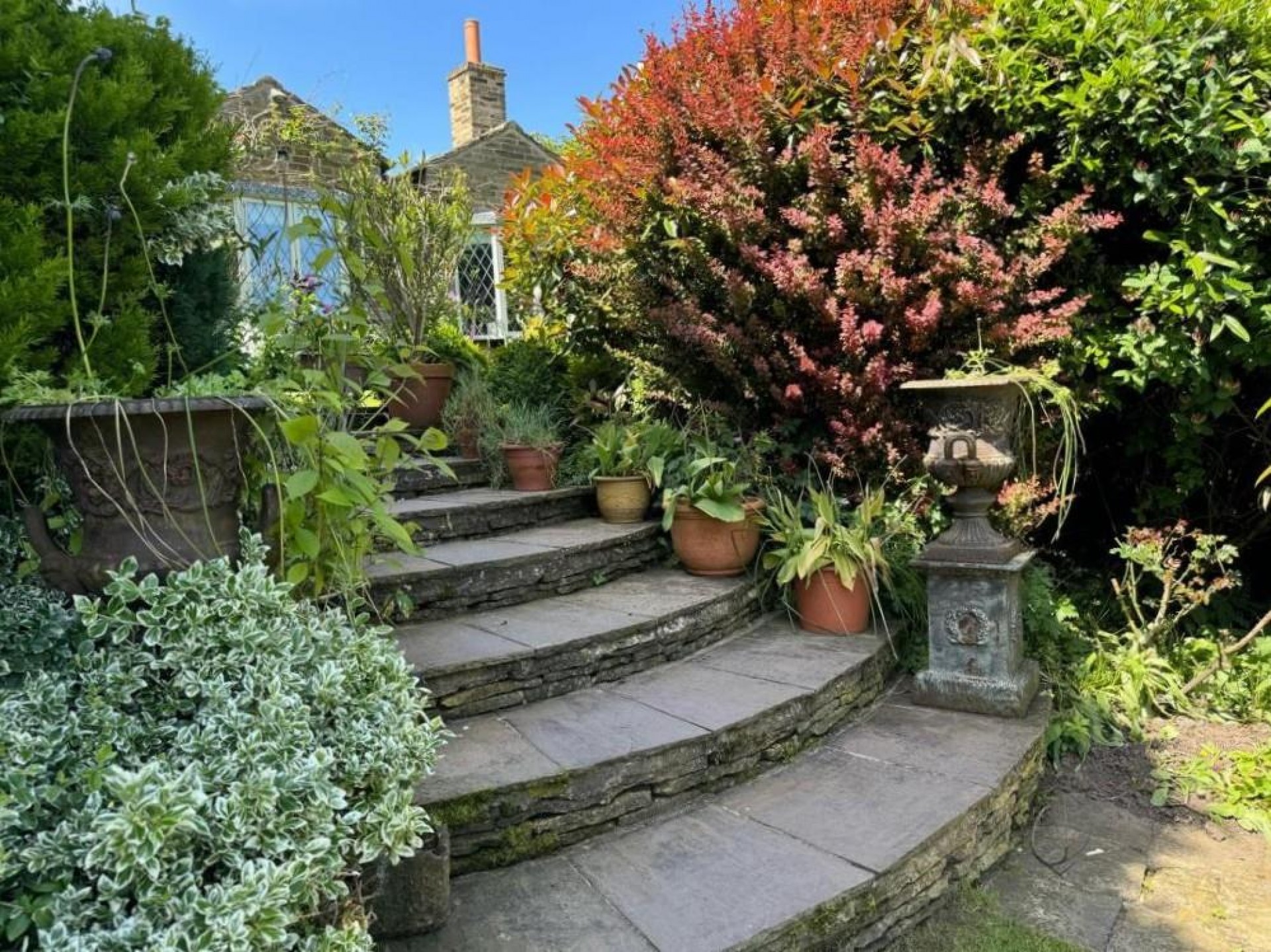 Images for Hopton Hall Lane, Mirfield