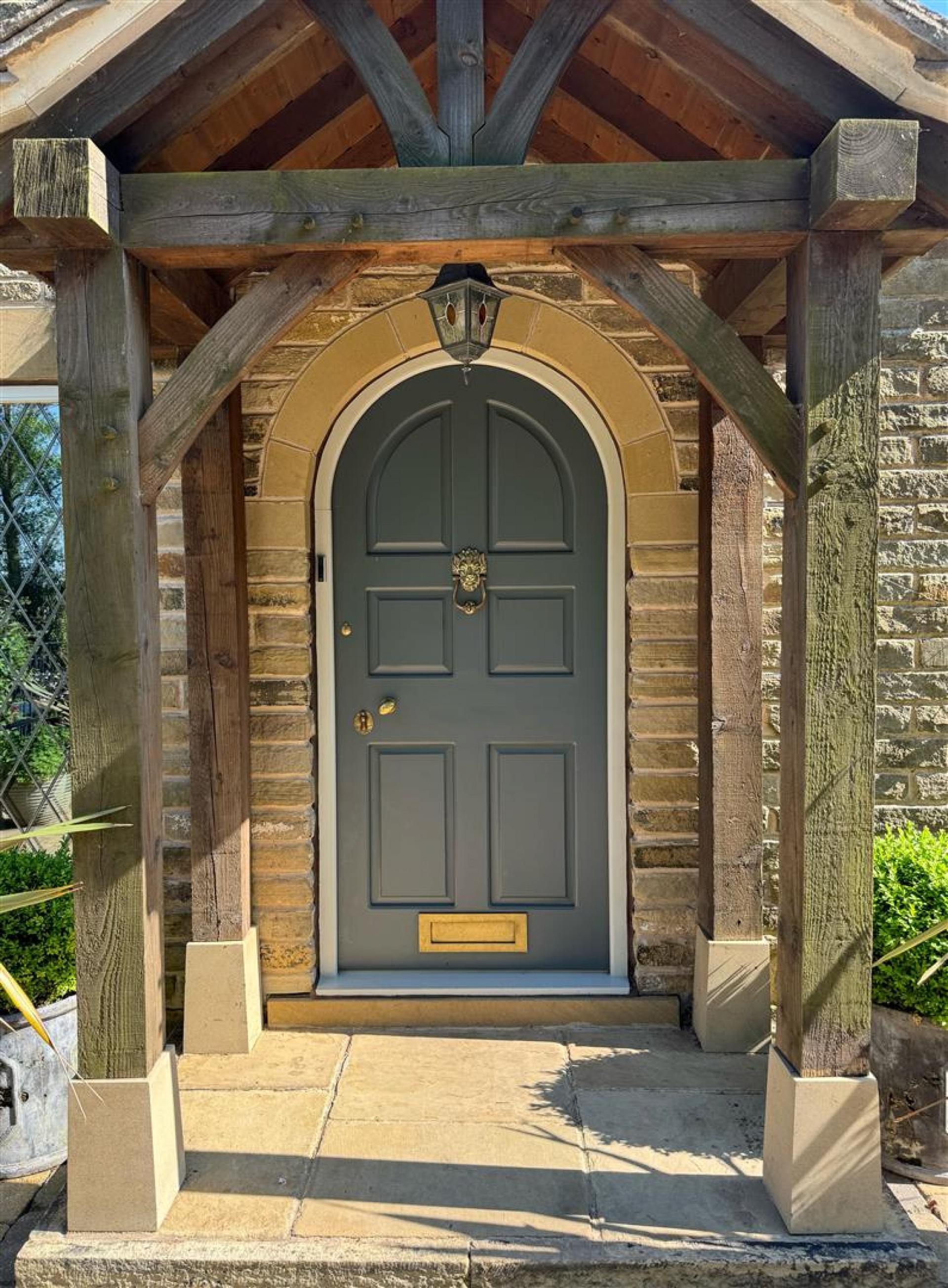 Images for Hopton Hall Lane, Mirfield