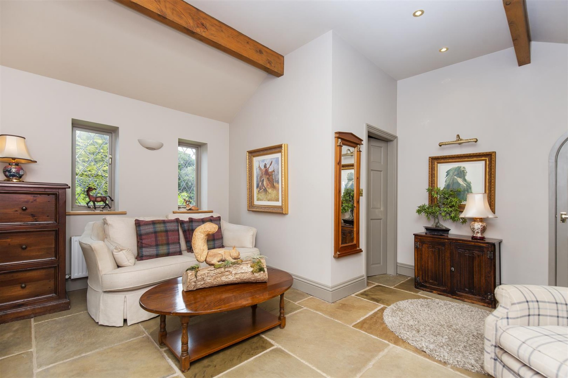Images for Hopton Hall Lane, Mirfield