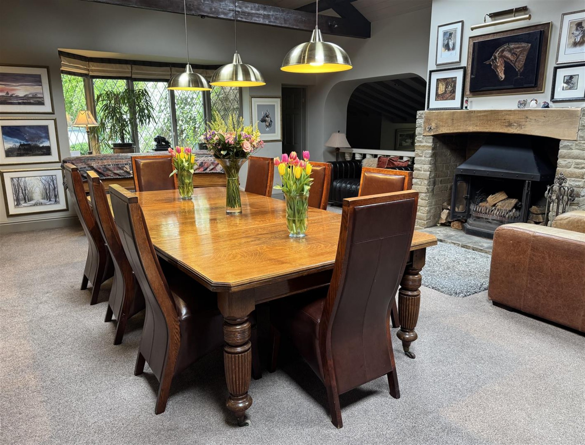 Images for Hopton Hall Lane, Mirfield