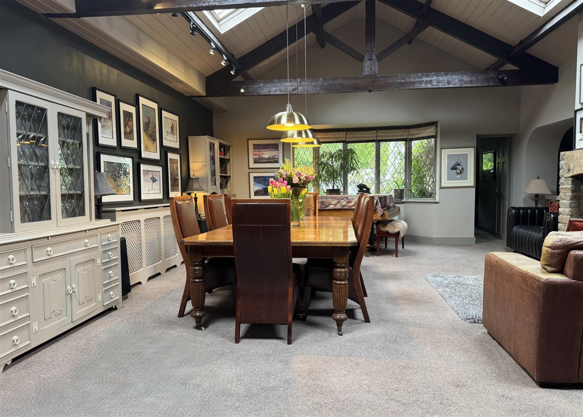 Images for Hopton Hall Lane, Mirfield