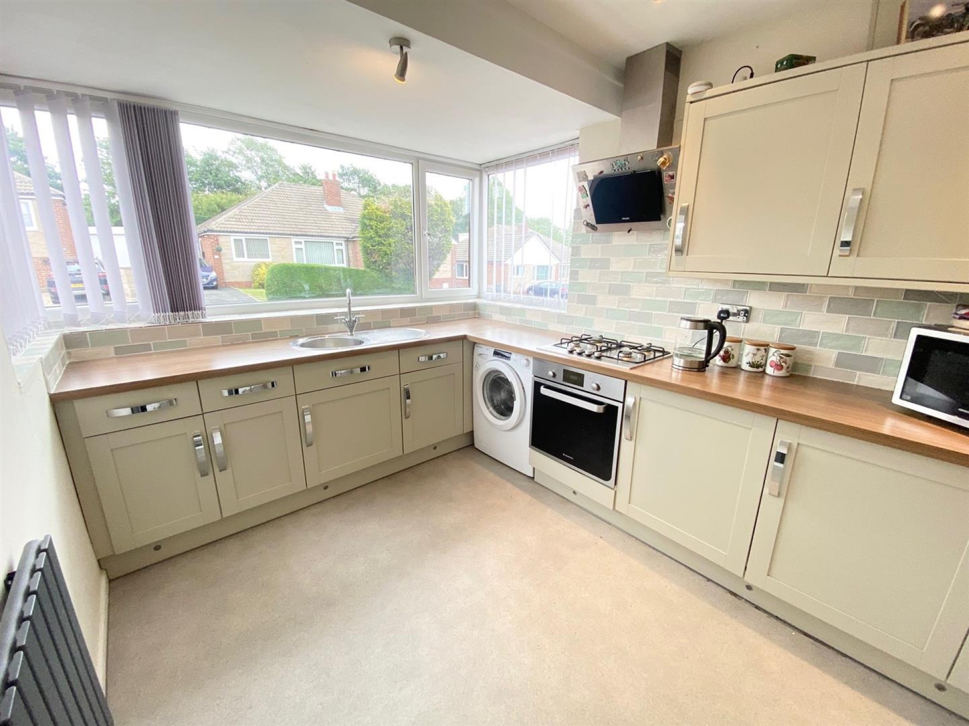 Images for Fields Road, Lepton, Huddersfield