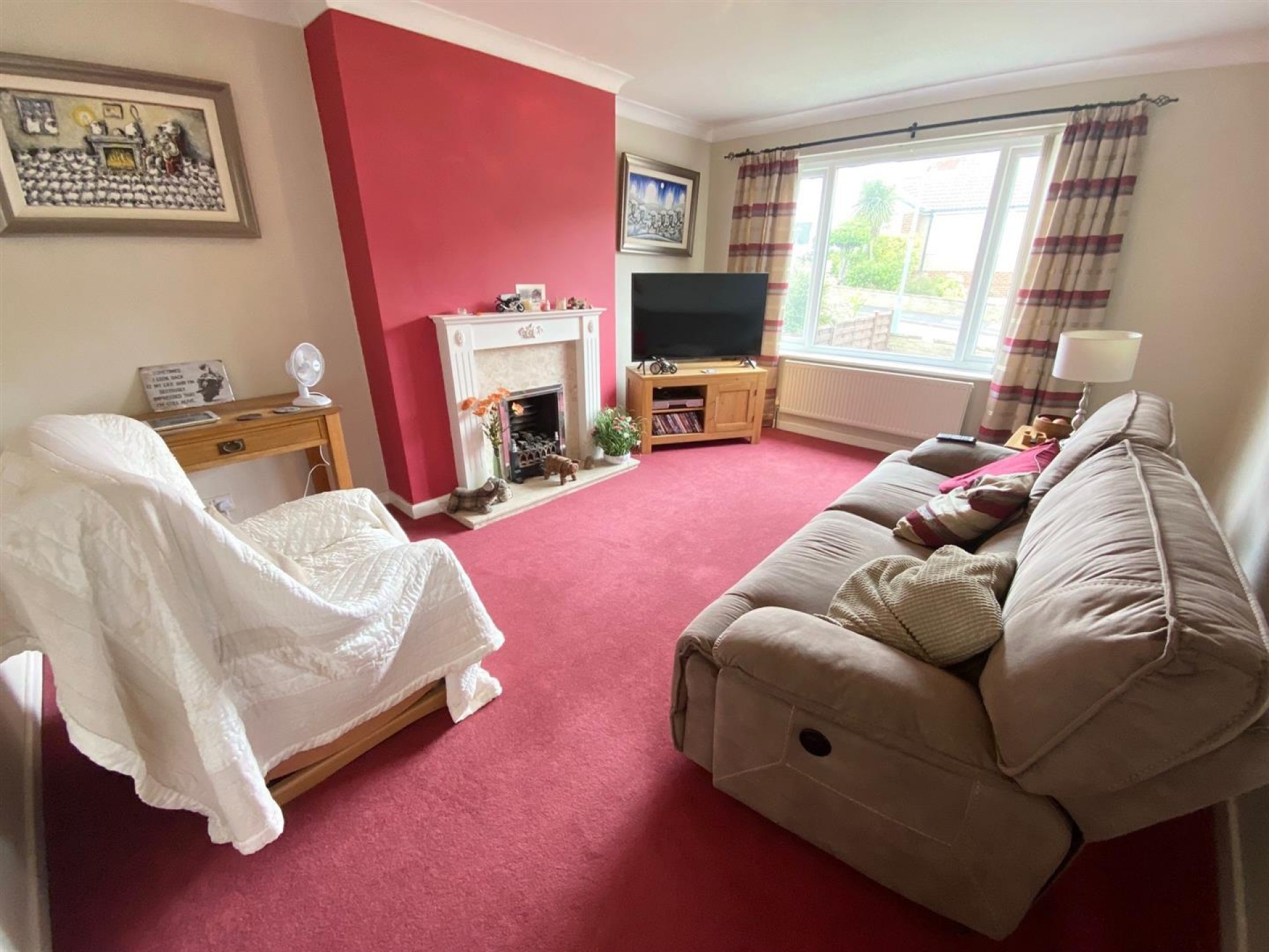 Images for Fields Road, Lepton, Huddersfield