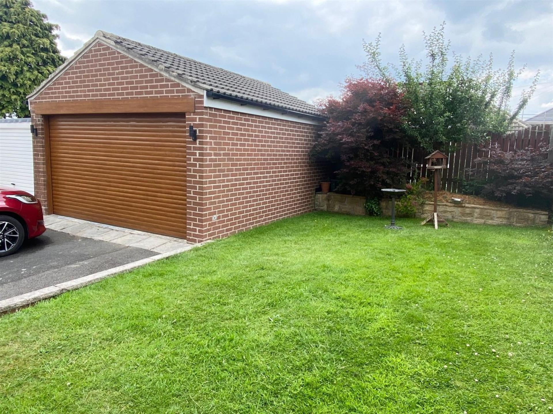 Images for Fields Road, Lepton, Huddersfield