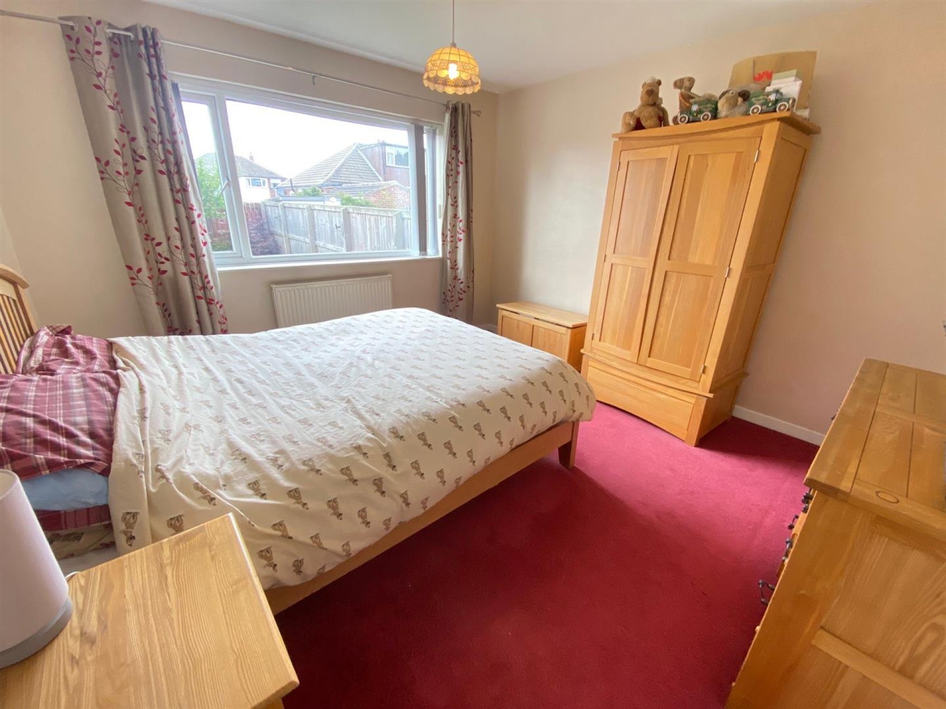Images for Fields Road, Lepton, Huddersfield