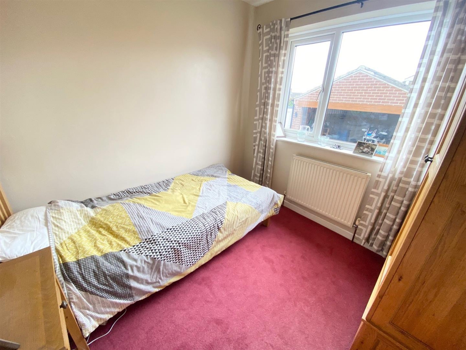 Images for Fields Road, Lepton, Huddersfield
