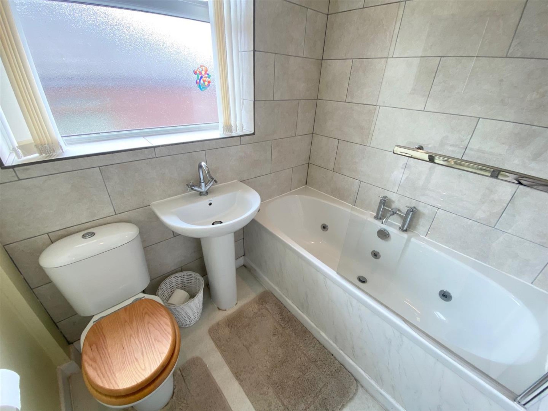 Images for Fields Road, Lepton, Huddersfield