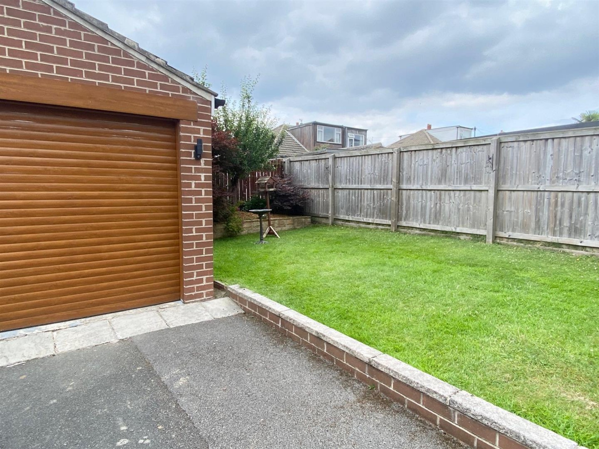 Images for Fields Road, Lepton, Huddersfield
