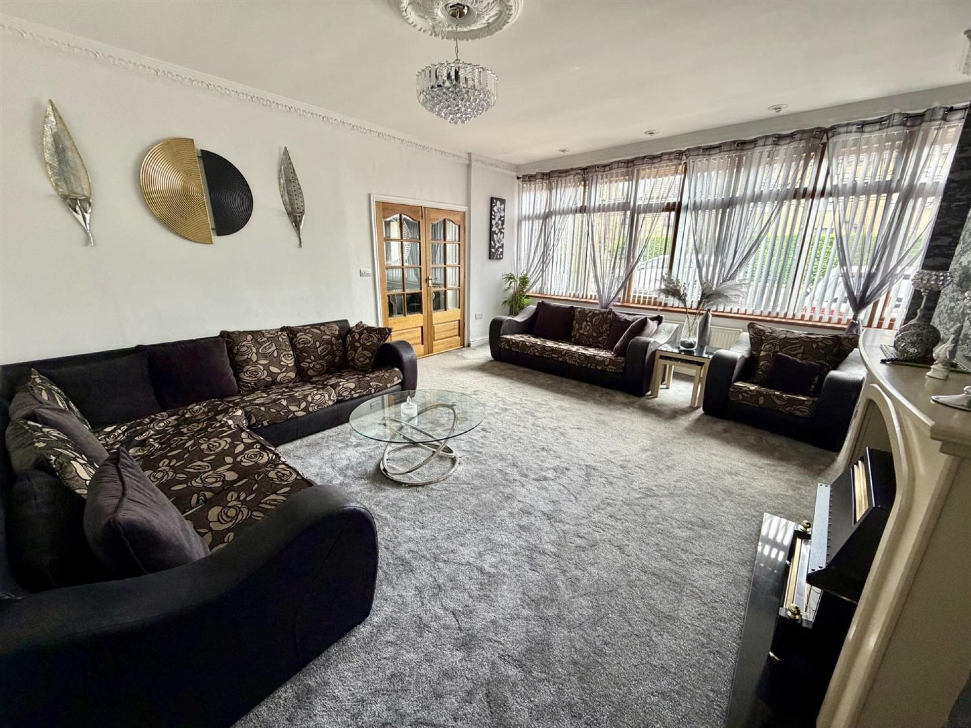 Images for Huddersfield Road, Dewsbury