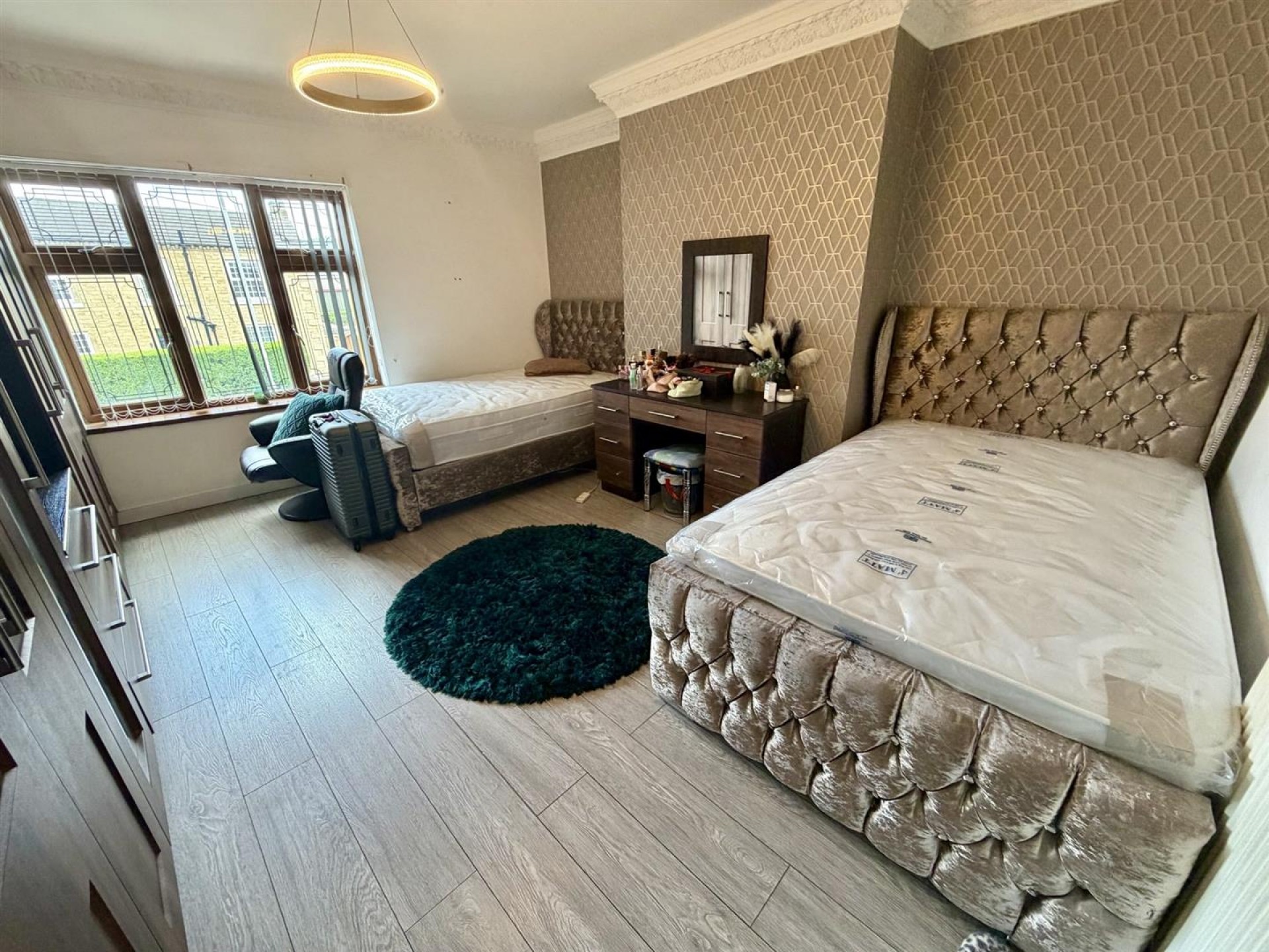 Images for Huddersfield Road, Dewsbury