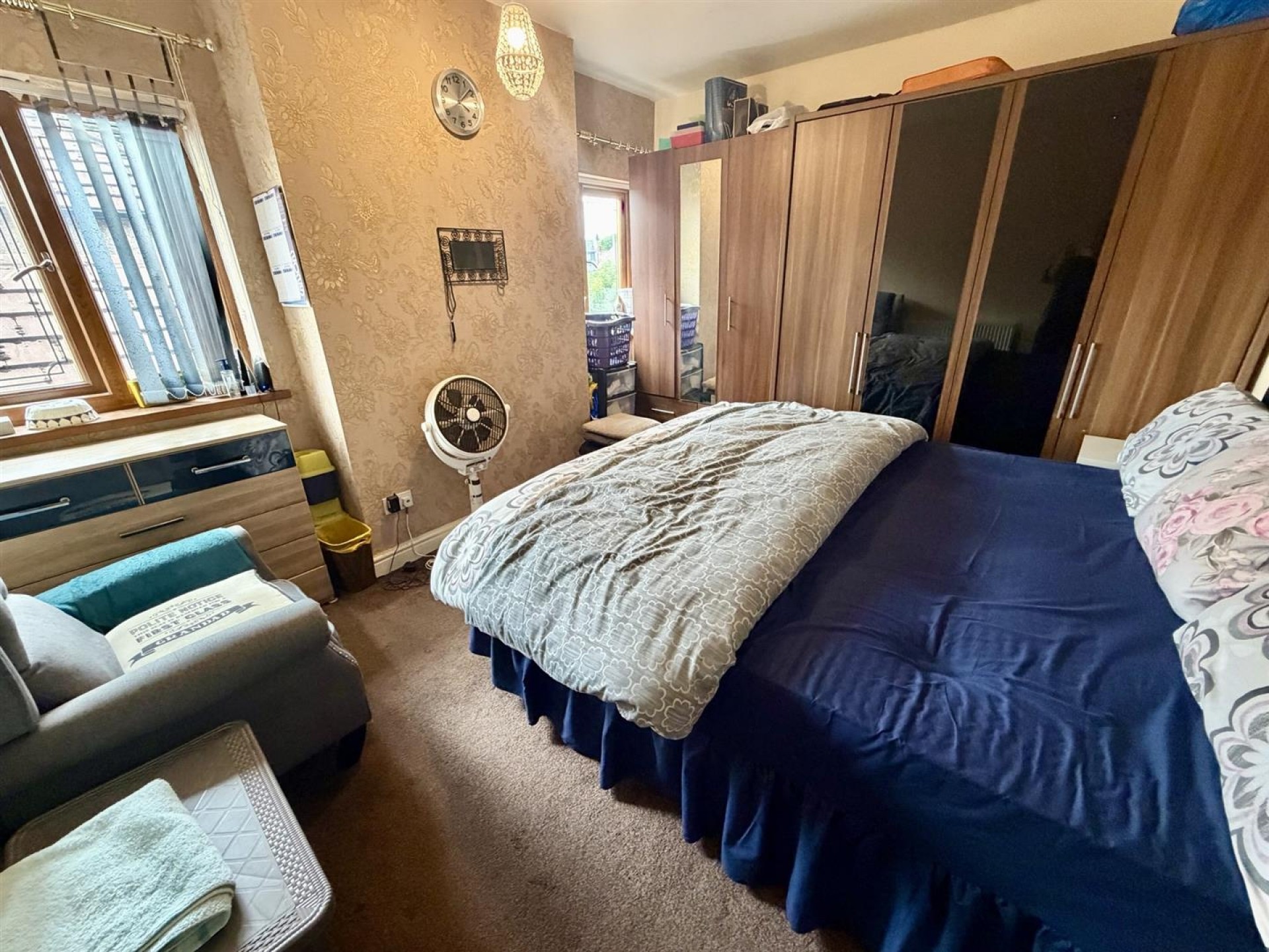 Images for Huddersfield Road, Dewsbury