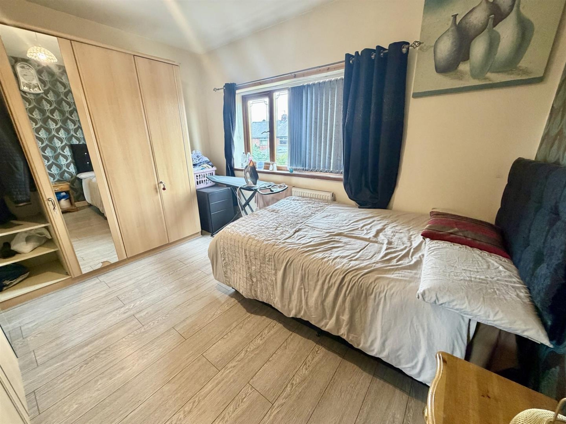 Images for Huddersfield Road, Dewsbury