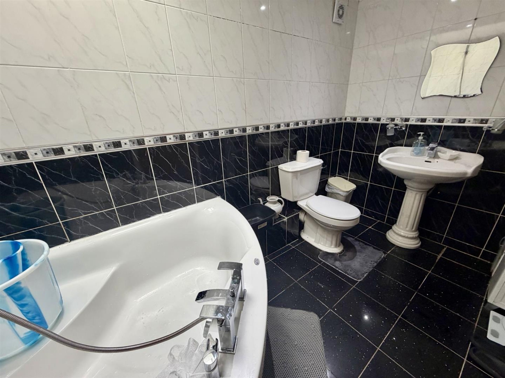Images for Huddersfield Road, Dewsbury
