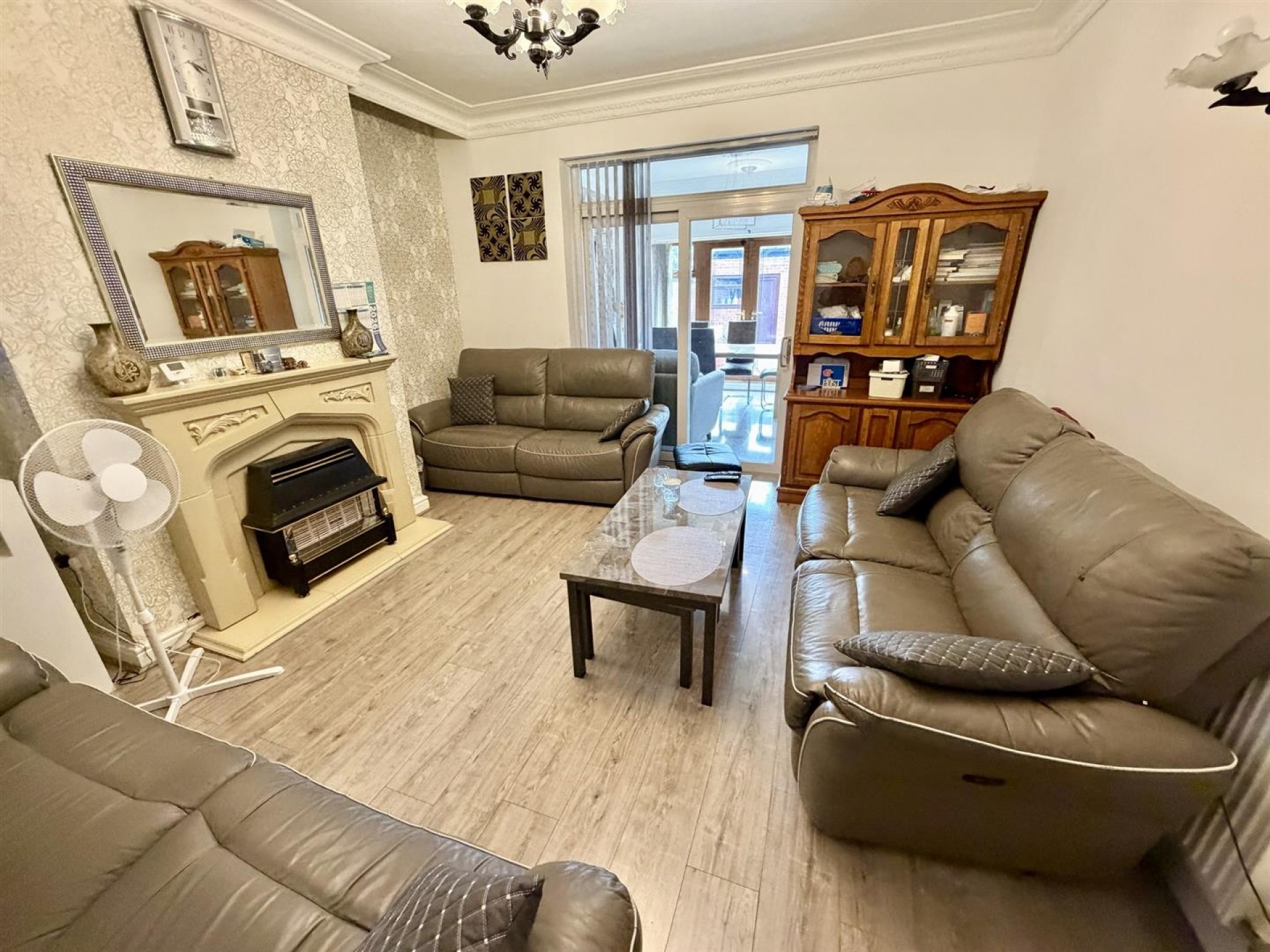 Images for Huddersfield Road, Dewsbury