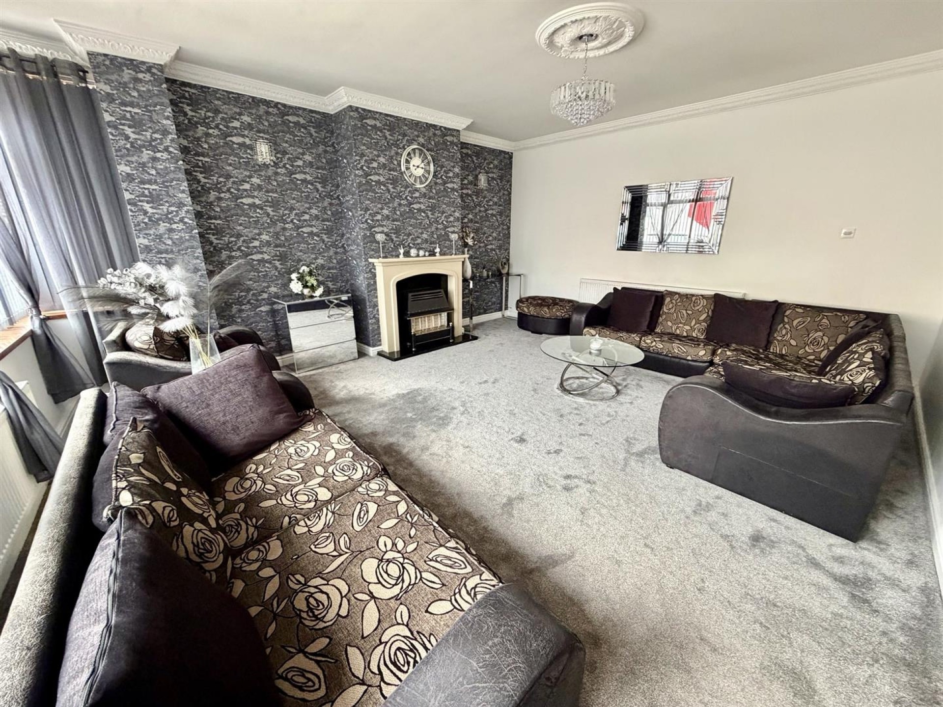 Images for Huddersfield Road, Dewsbury