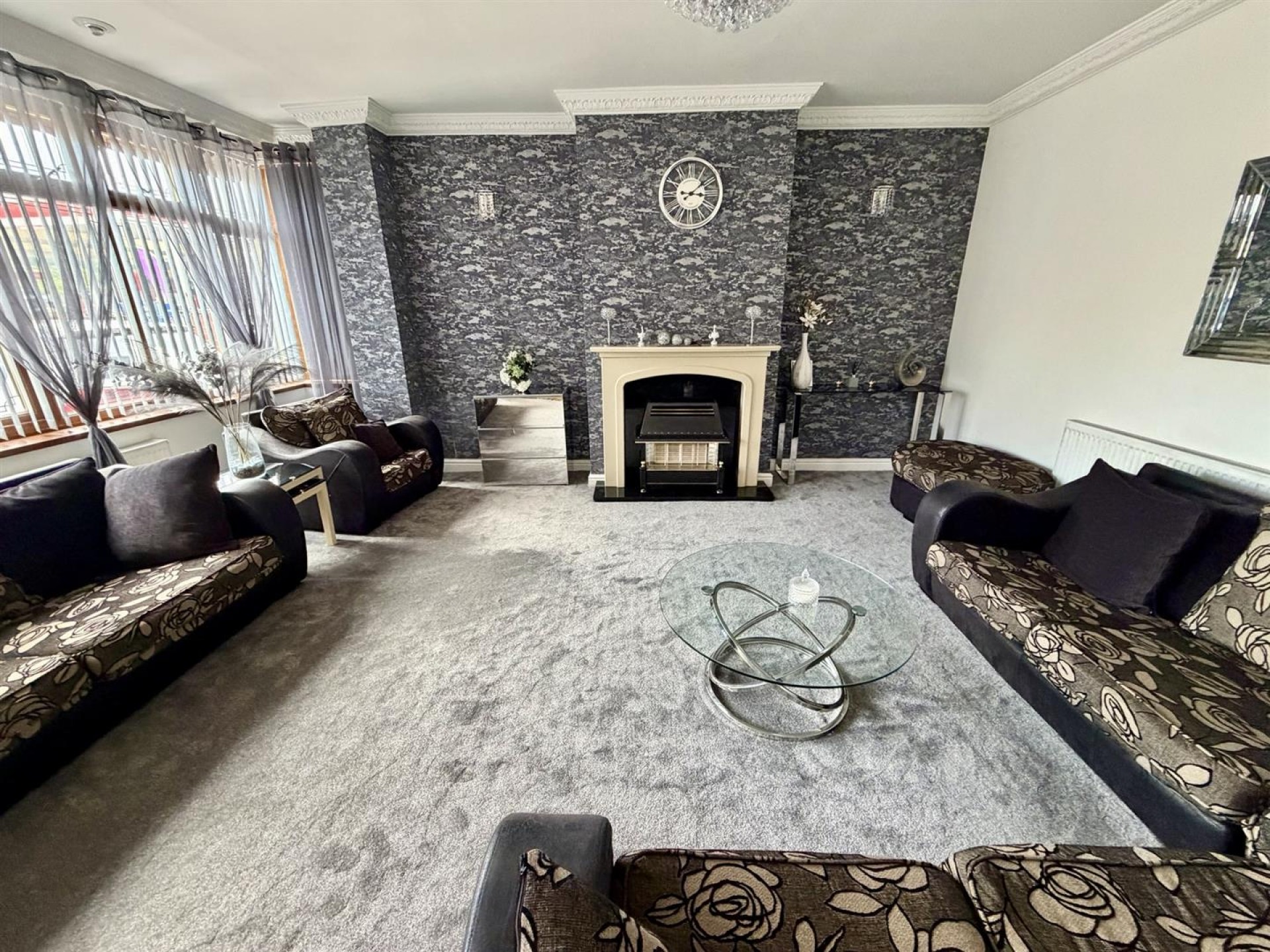 Images for Huddersfield Road, Dewsbury
