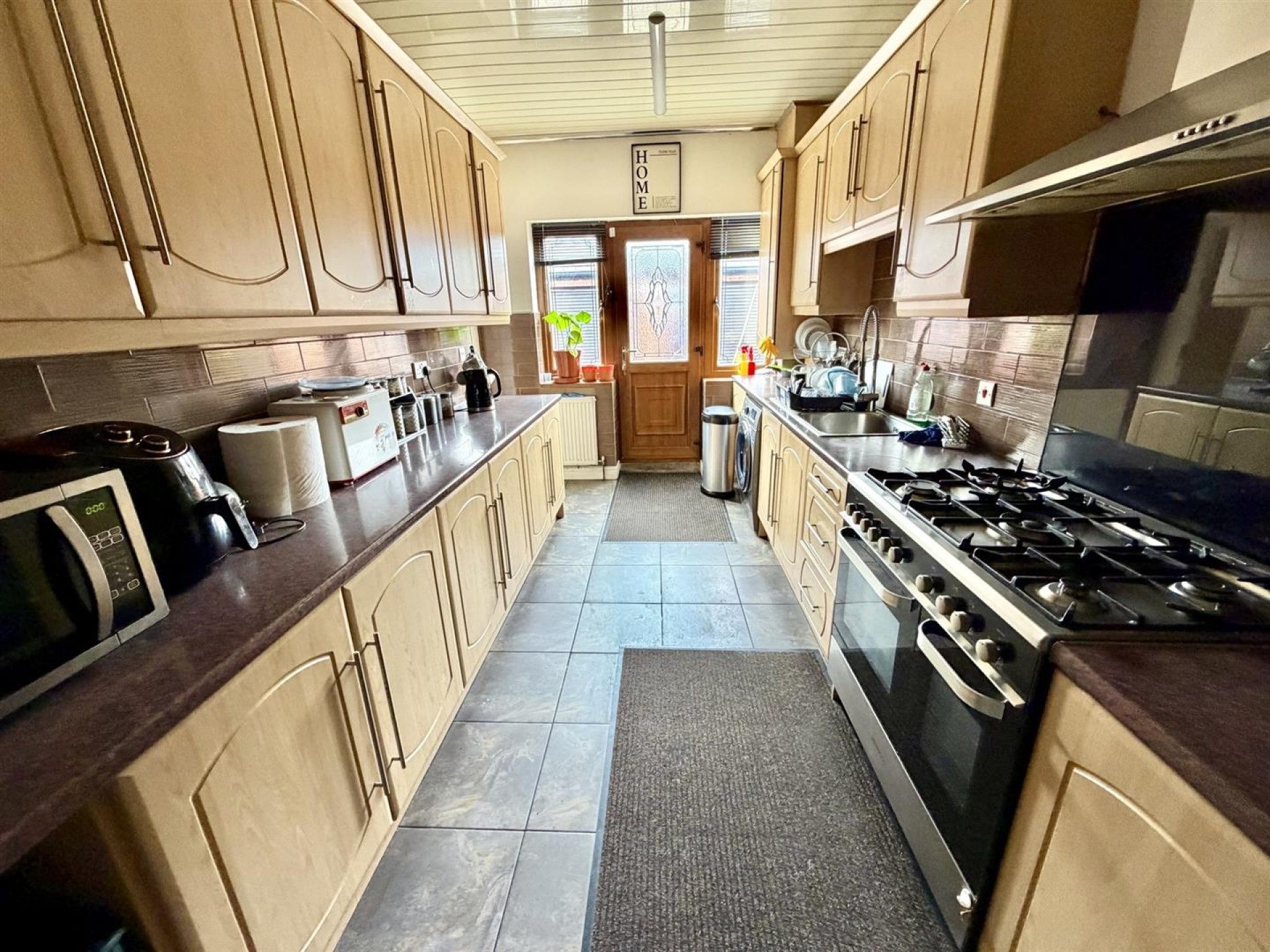 Images for Huddersfield Road, Dewsbury