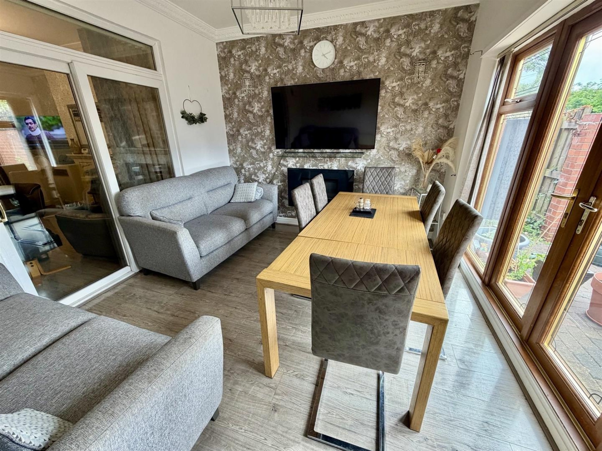 Images for Huddersfield Road, Dewsbury