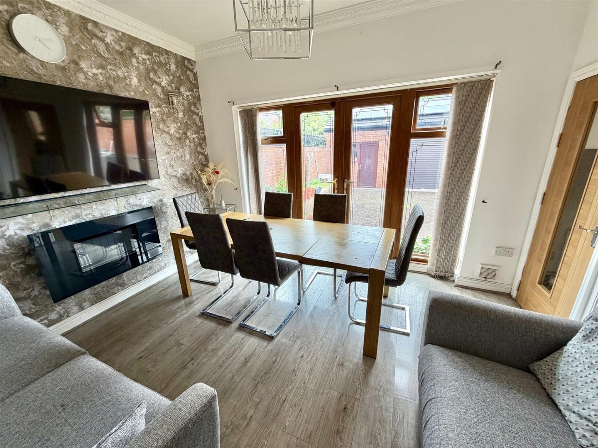 Images for Huddersfield Road, Dewsbury