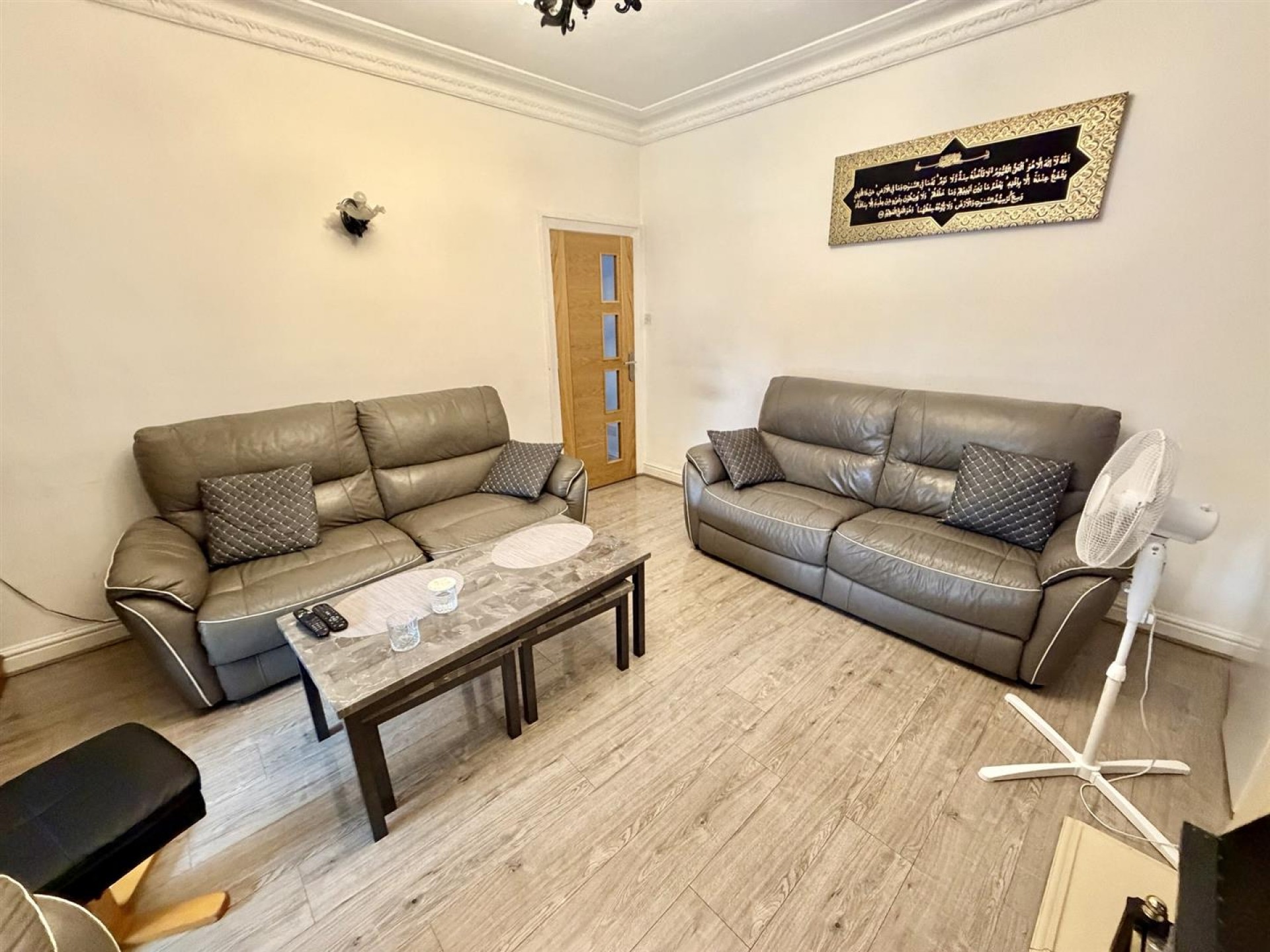 Images for Huddersfield Road, Dewsbury
