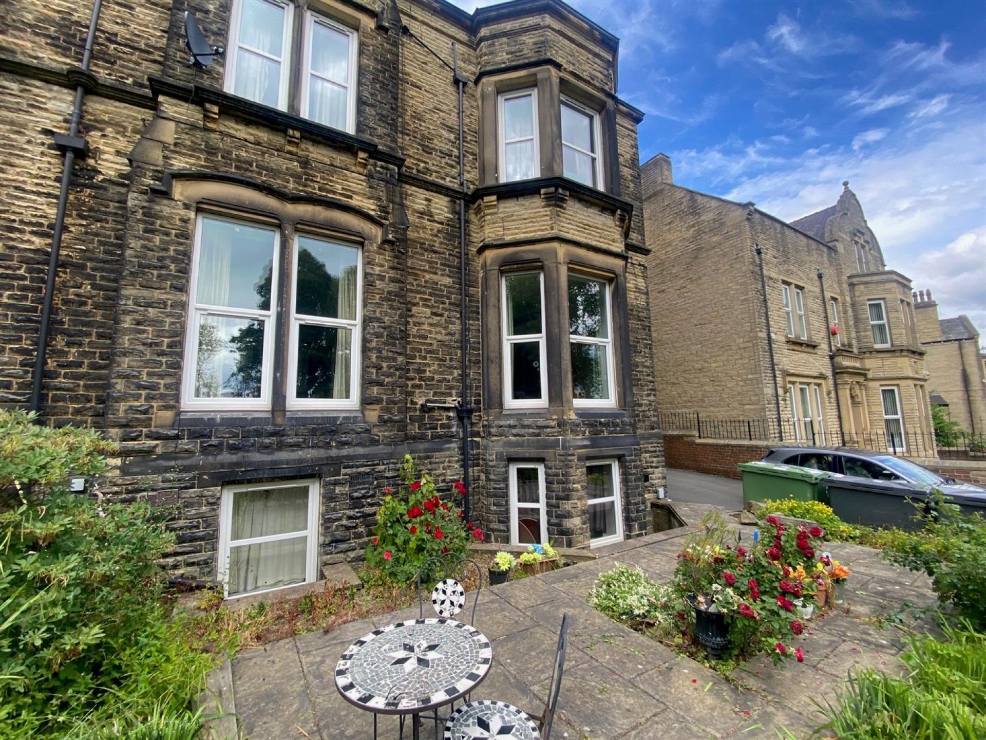 Images for Park Drive, Huddersfield