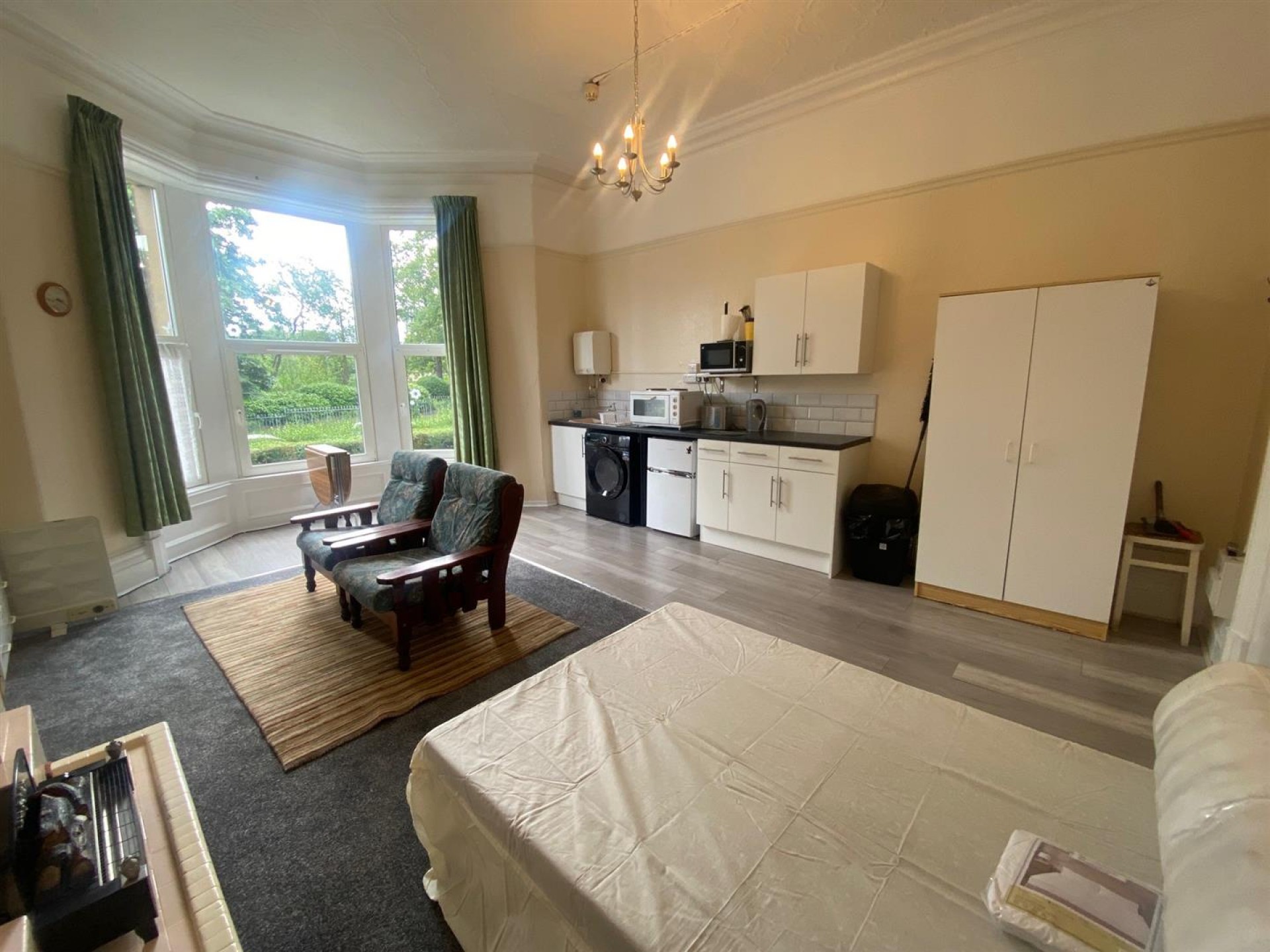 Images for Park Drive, Huddersfield