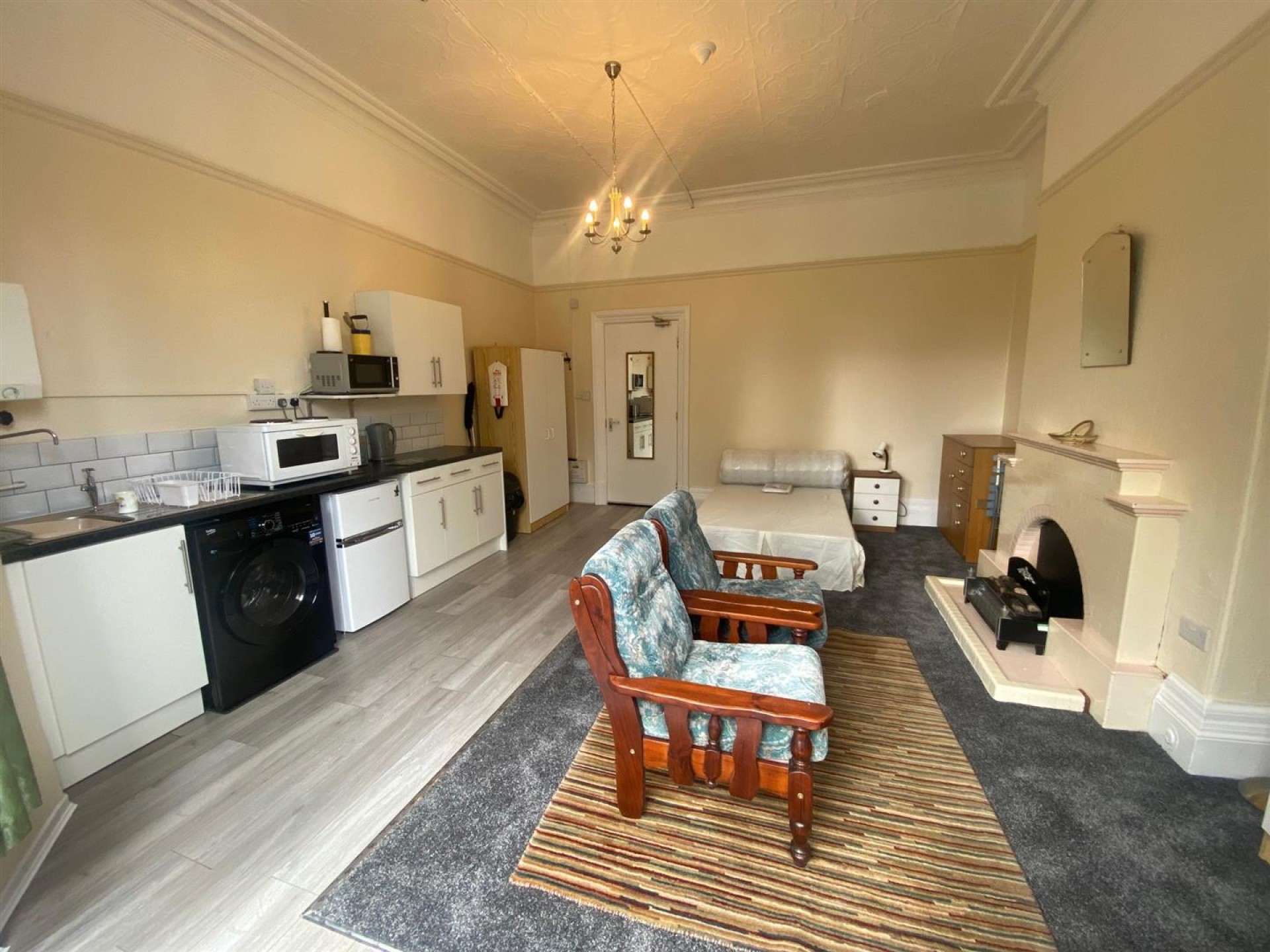 Images for Park Drive, Huddersfield