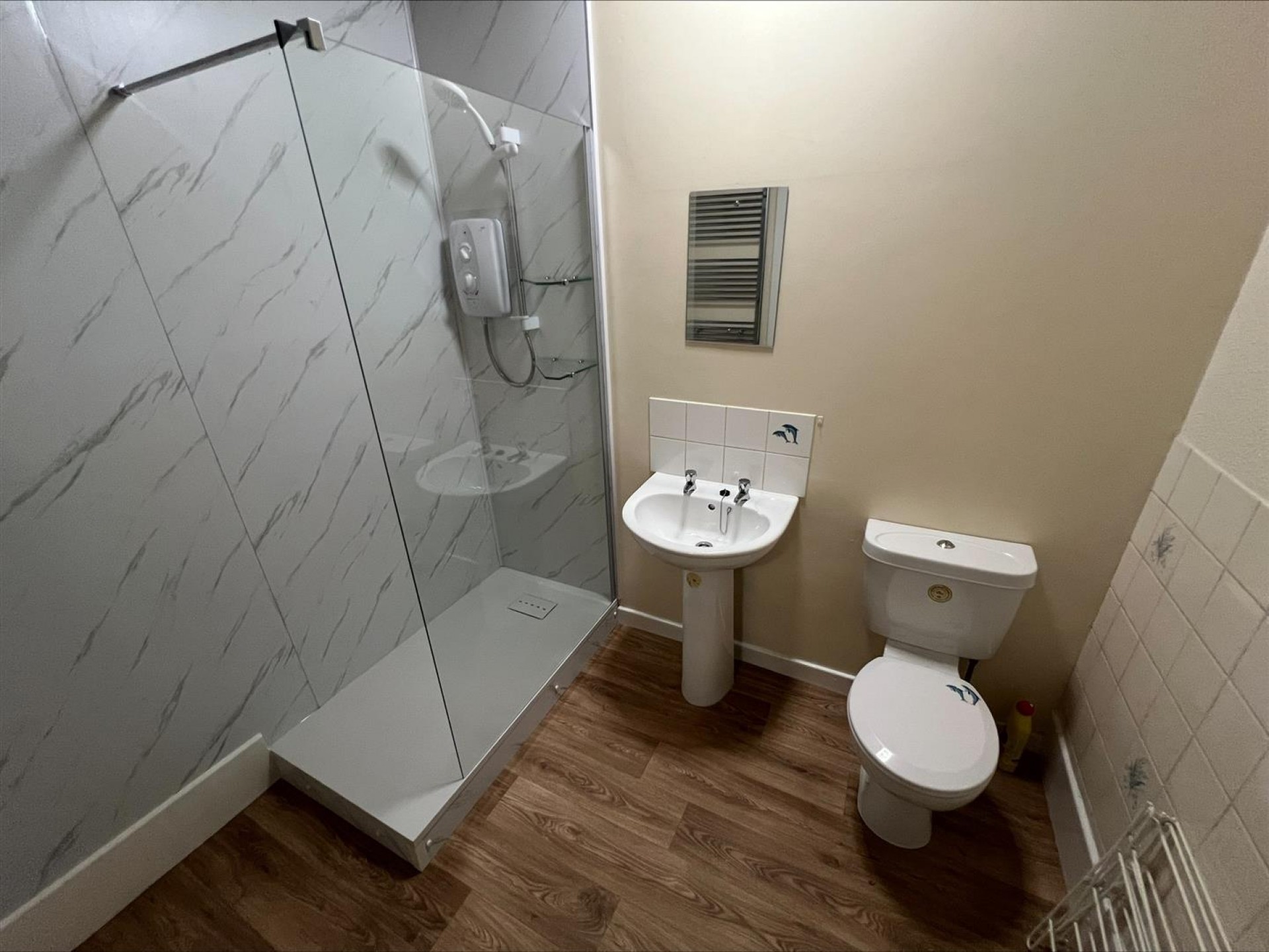Images for Park Drive, Huddersfield