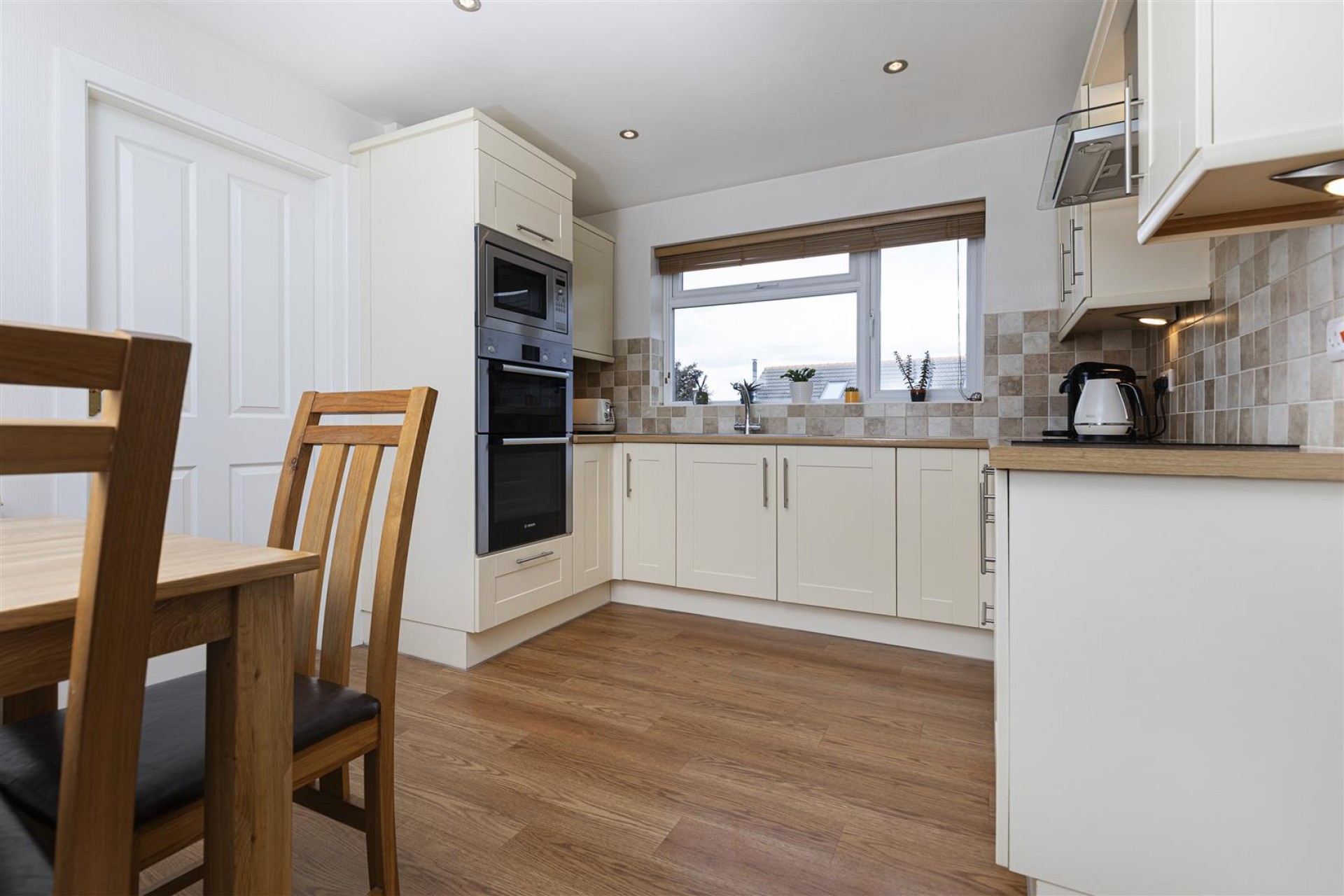 Images for Towngate, Kirkburton, Huddersfield