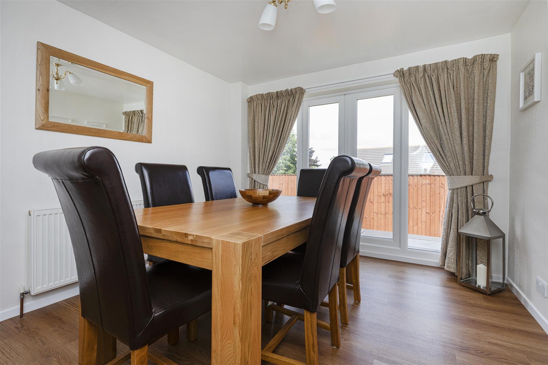 Images for Towngate, Kirkburton, Huddersfield