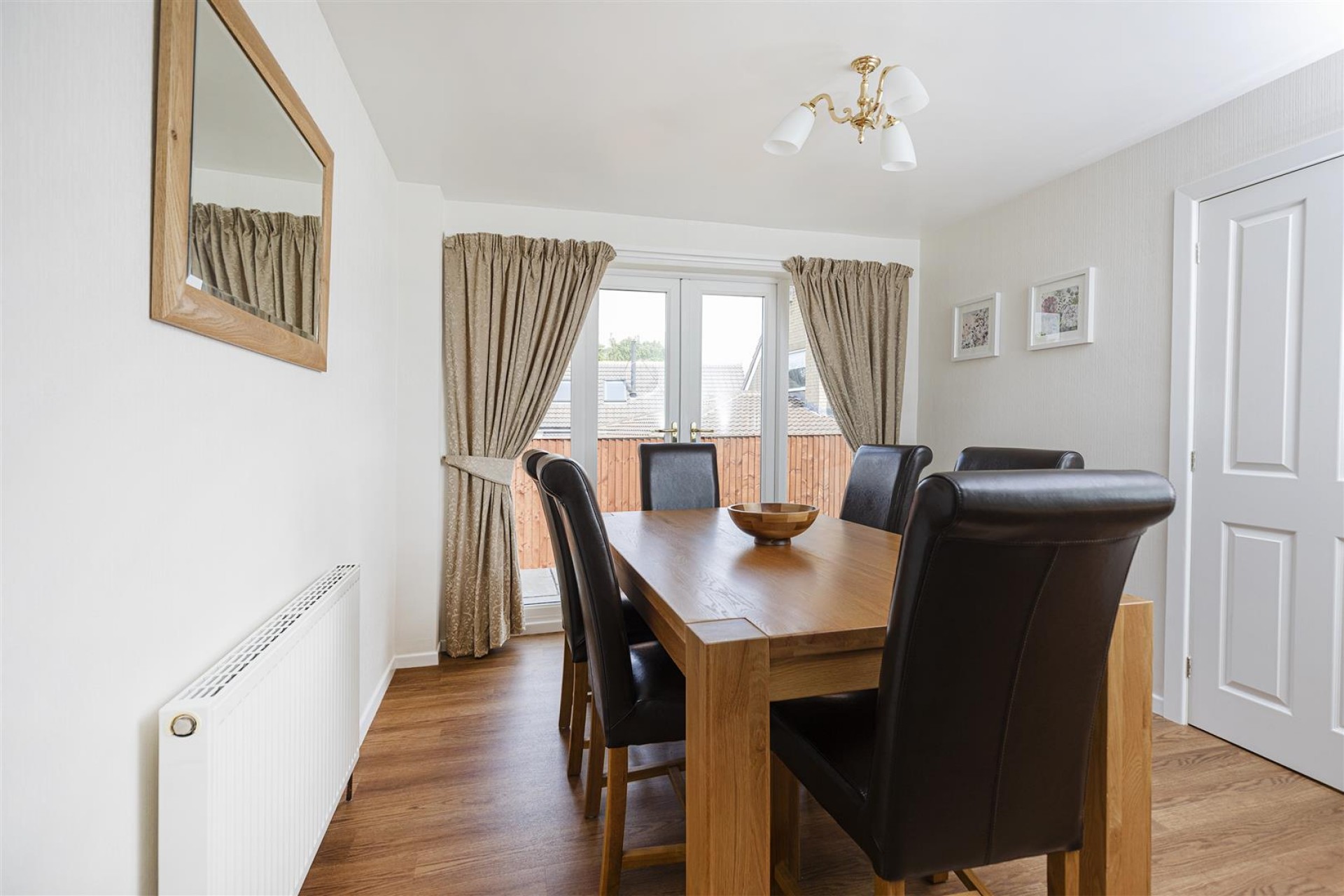 Images for Towngate, Kirkburton, Huddersfield