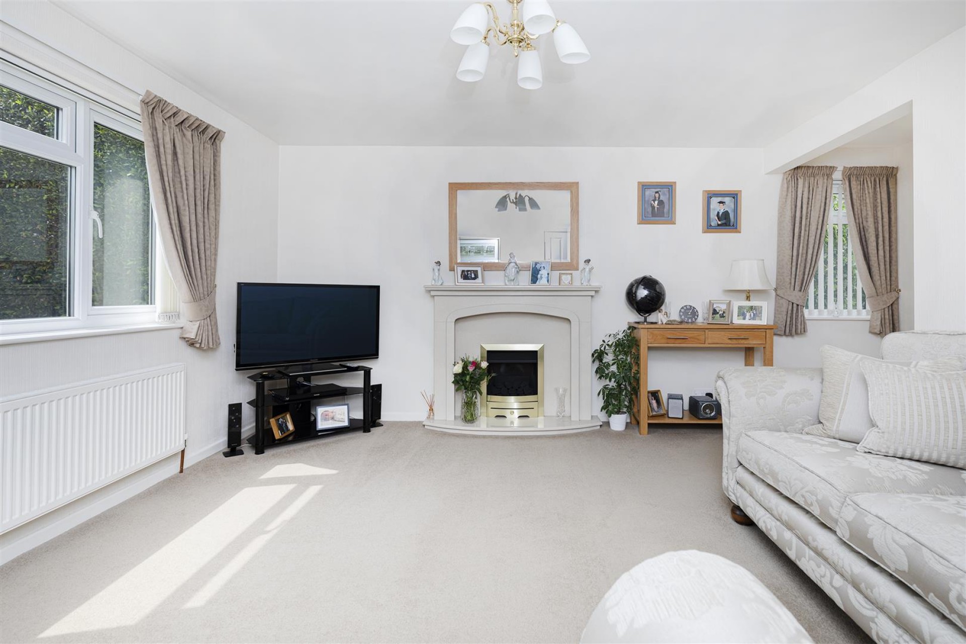 Images for Towngate, Kirkburton, Huddersfield
