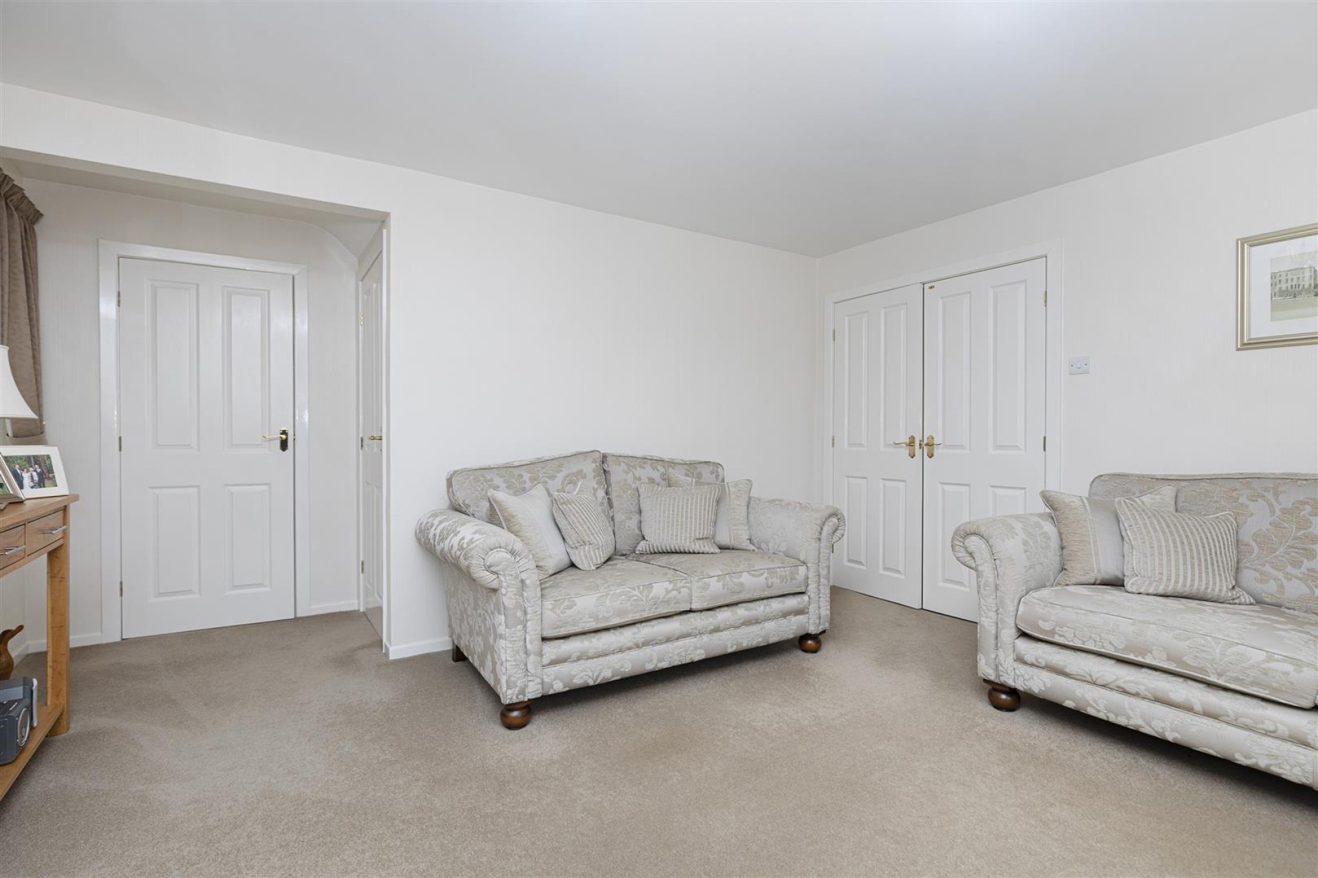 Images for Towngate, Kirkburton, Huddersfield