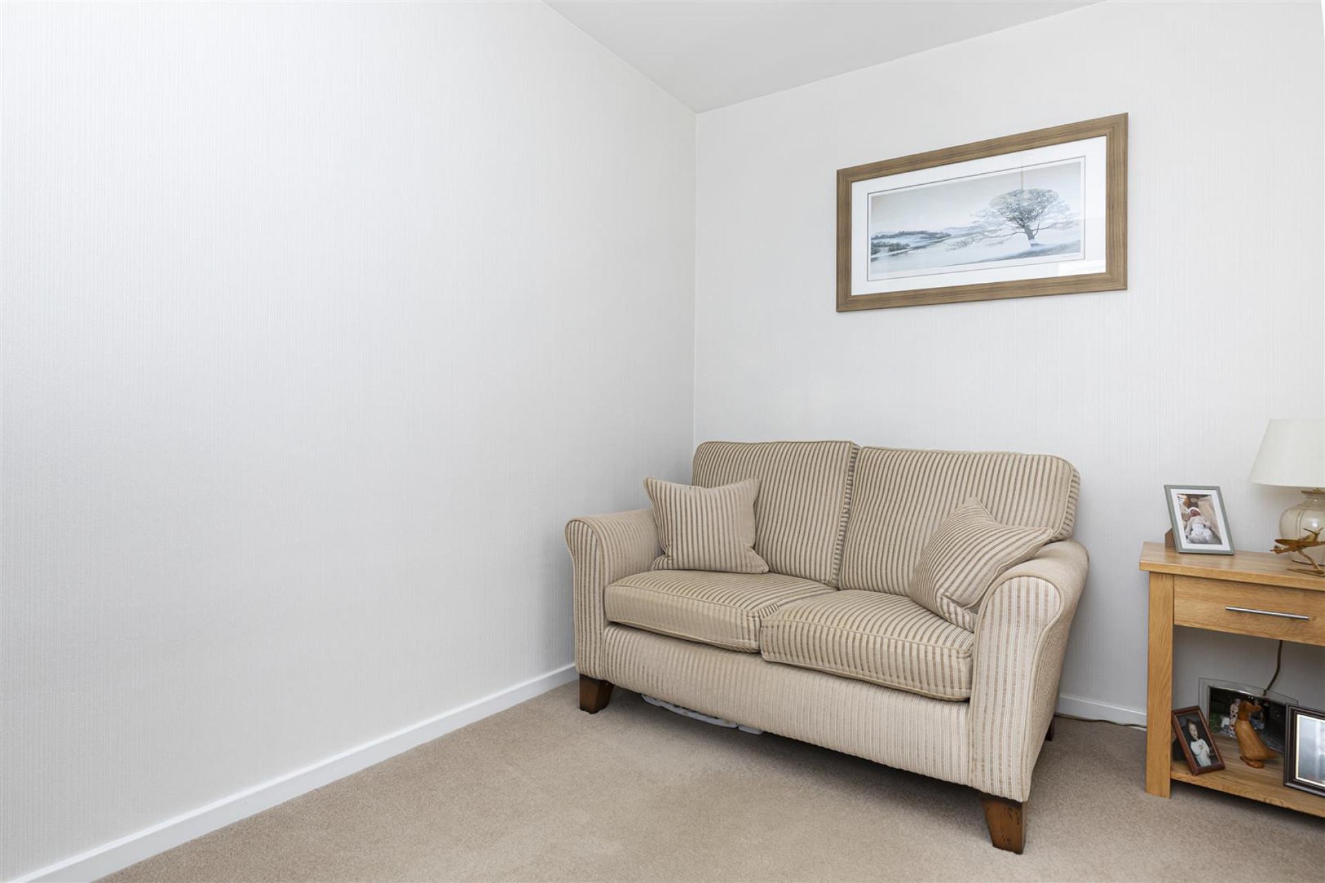 Images for Towngate, Kirkburton, Huddersfield