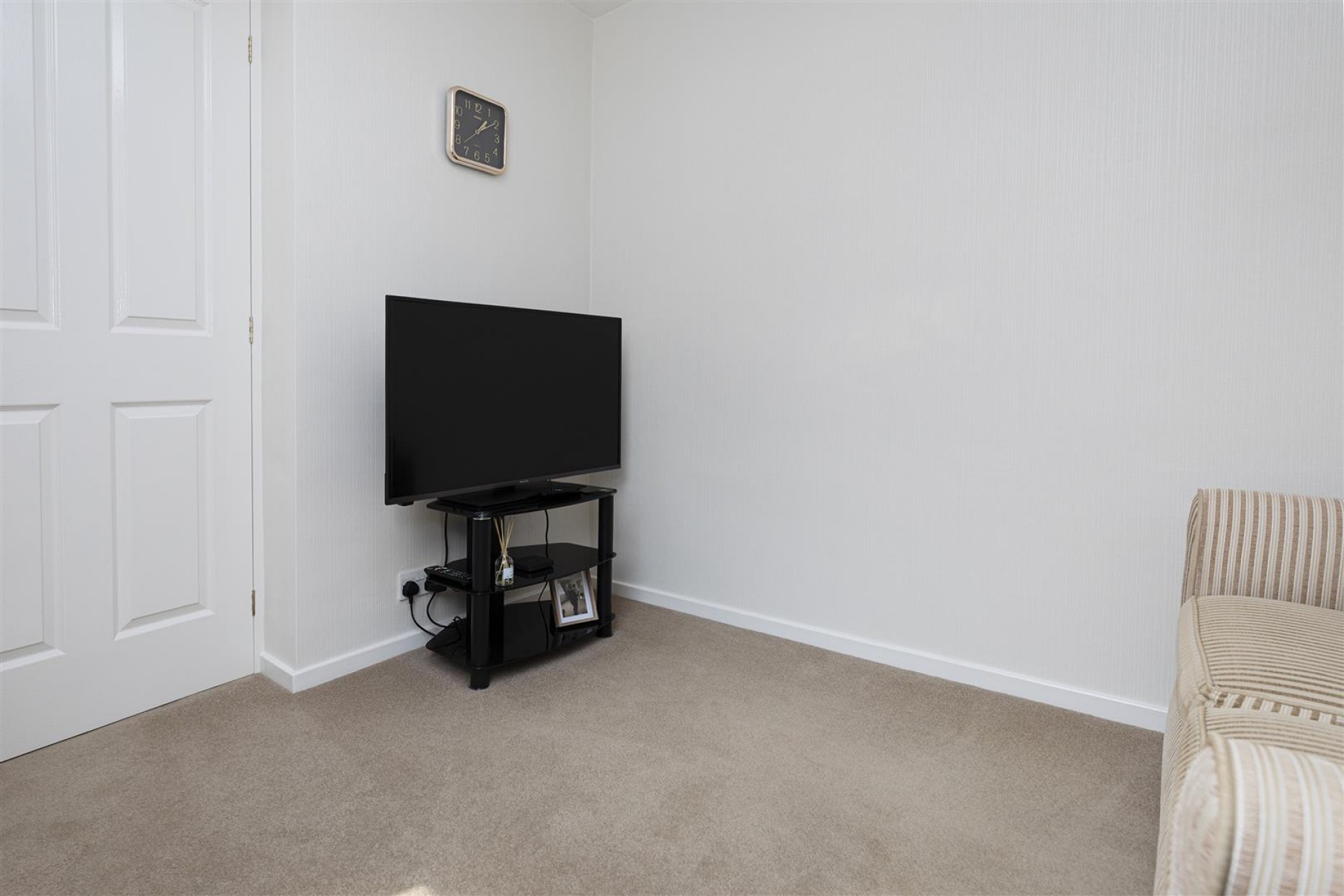 Images for Towngate, Kirkburton, Huddersfield