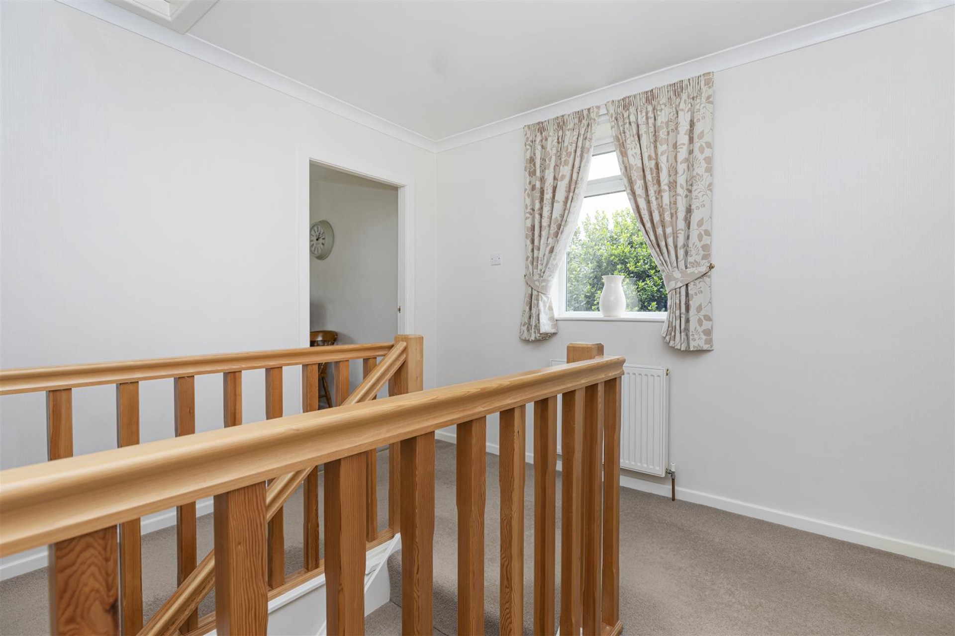 Images for Towngate, Kirkburton, Huddersfield