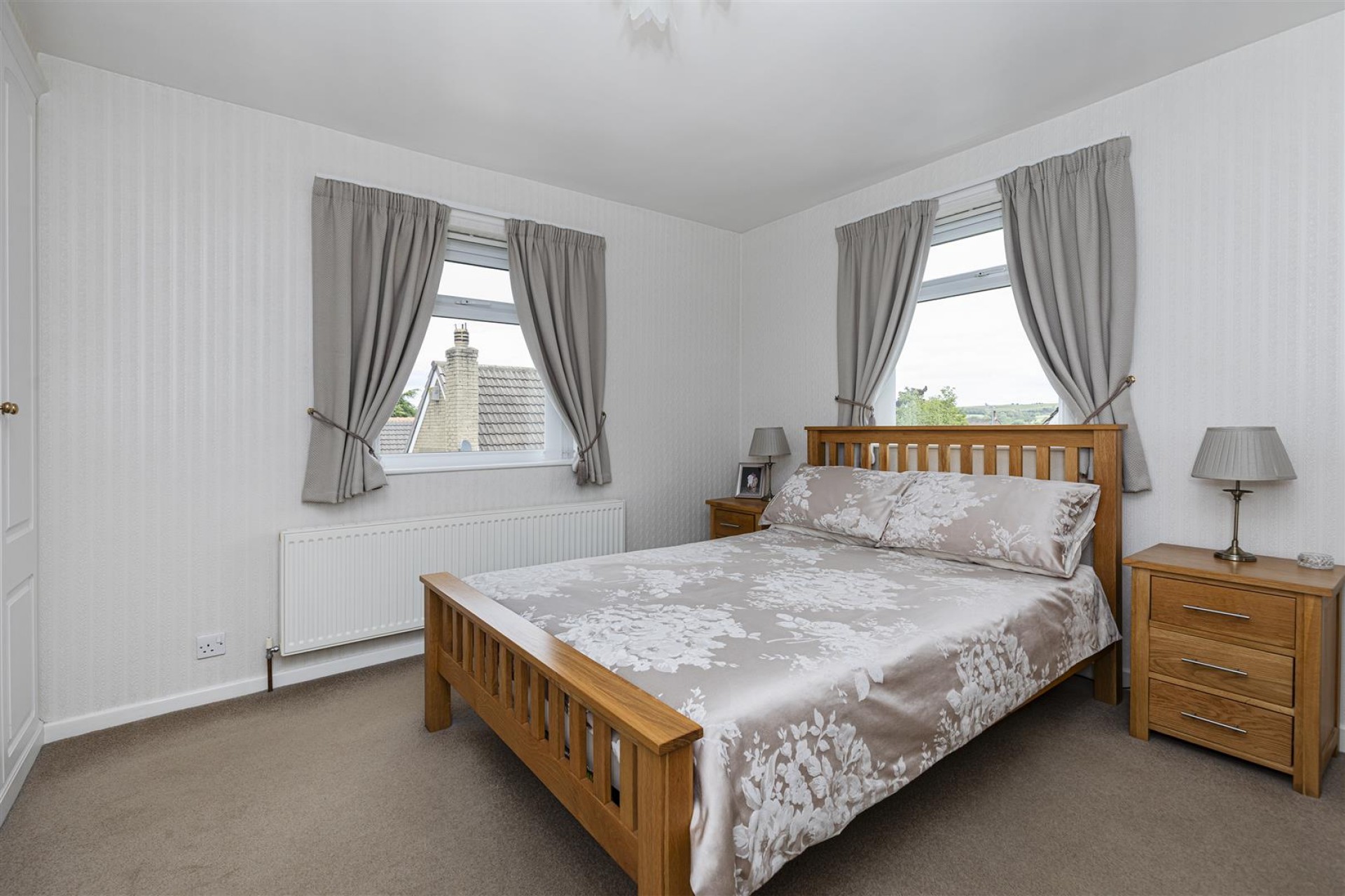 Images for Towngate, Kirkburton, Huddersfield