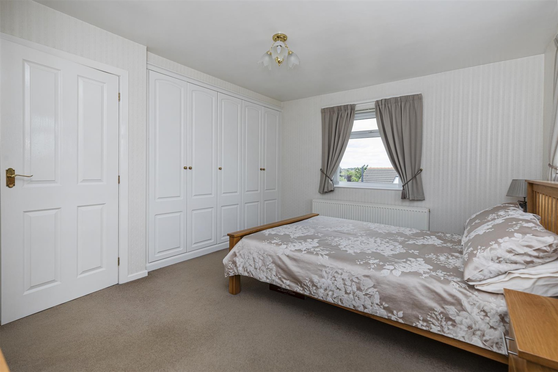 Images for Towngate, Kirkburton, Huddersfield