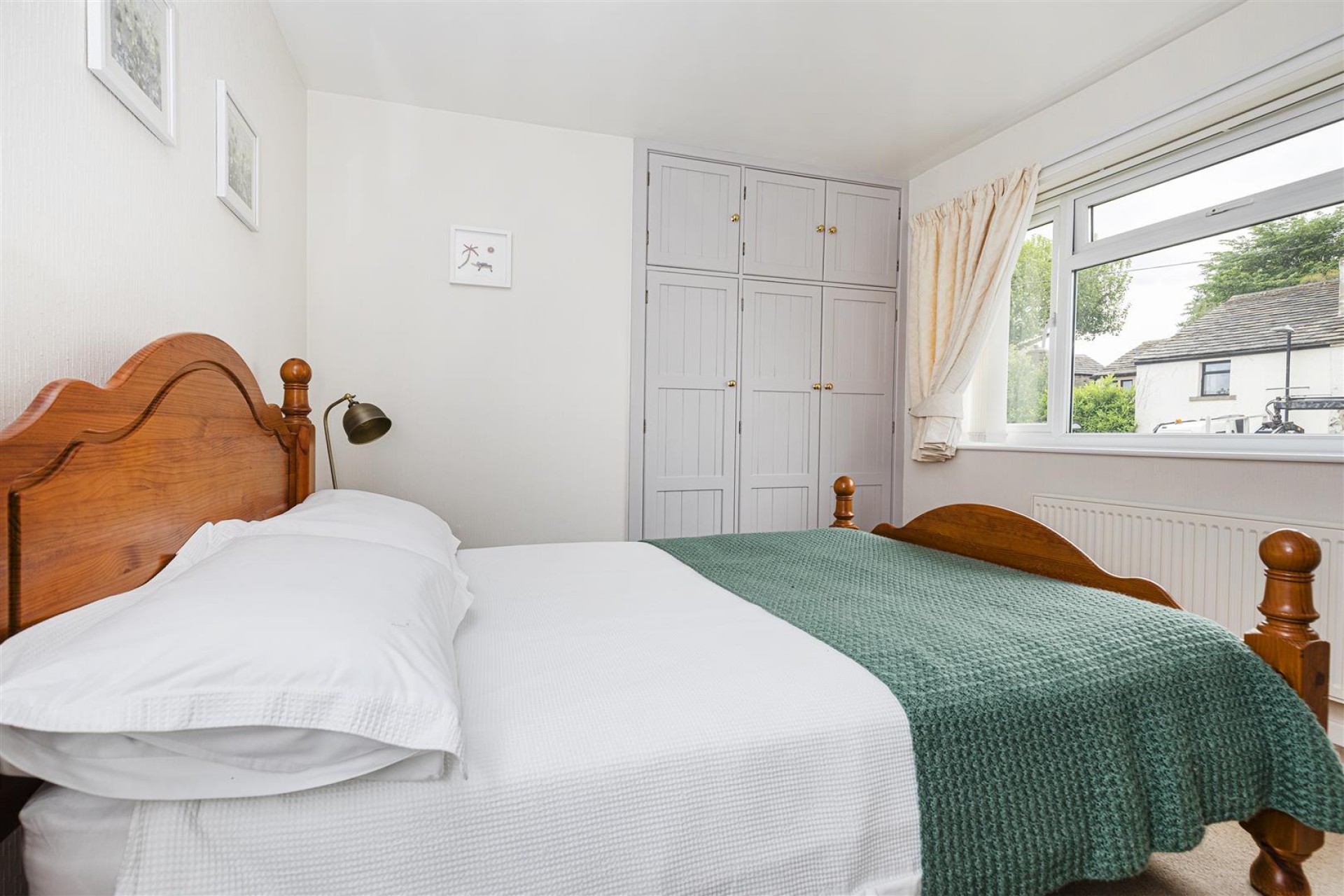 Images for Towngate, Kirkburton, Huddersfield
