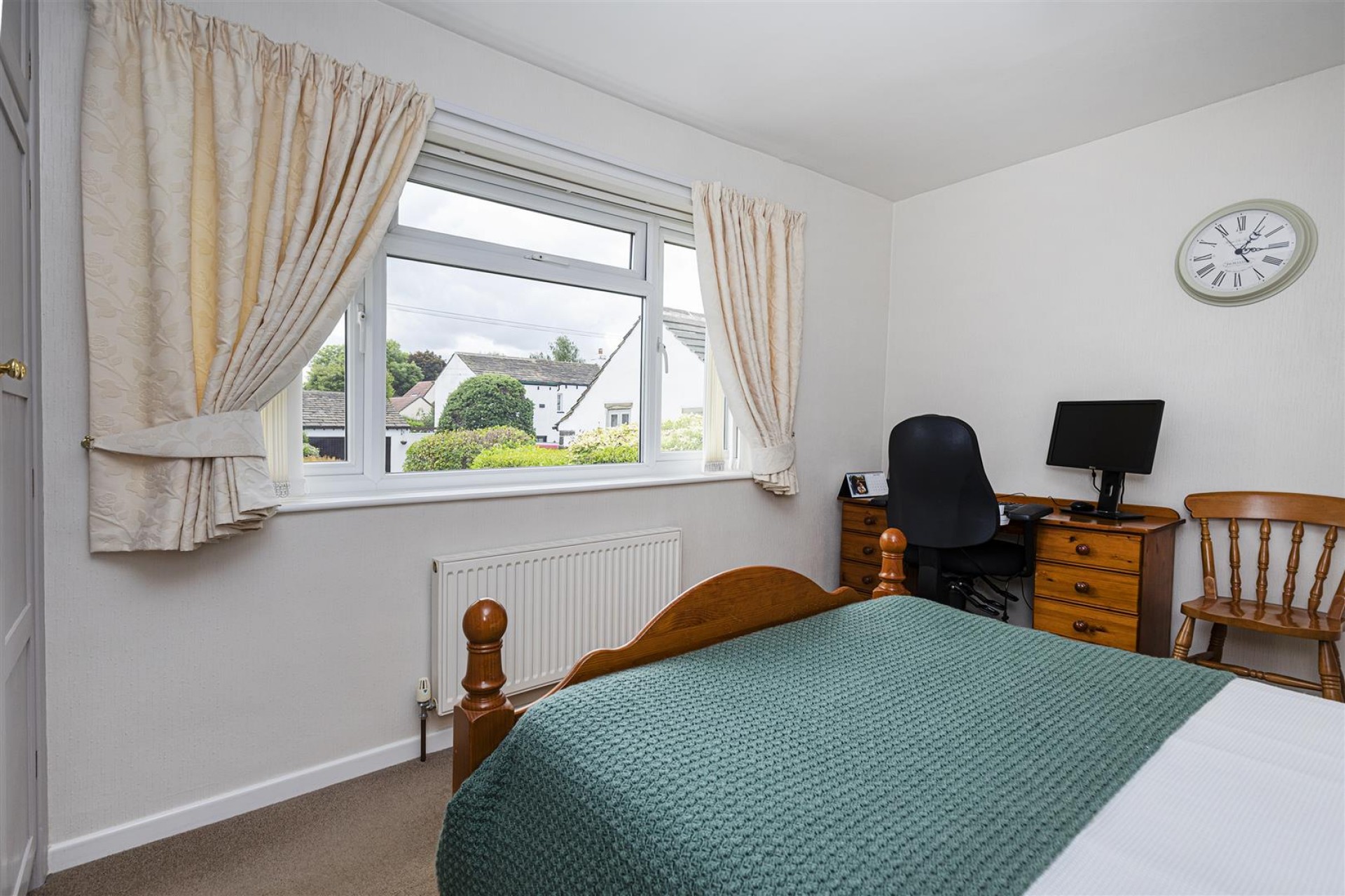 Images for Towngate, Kirkburton, Huddersfield