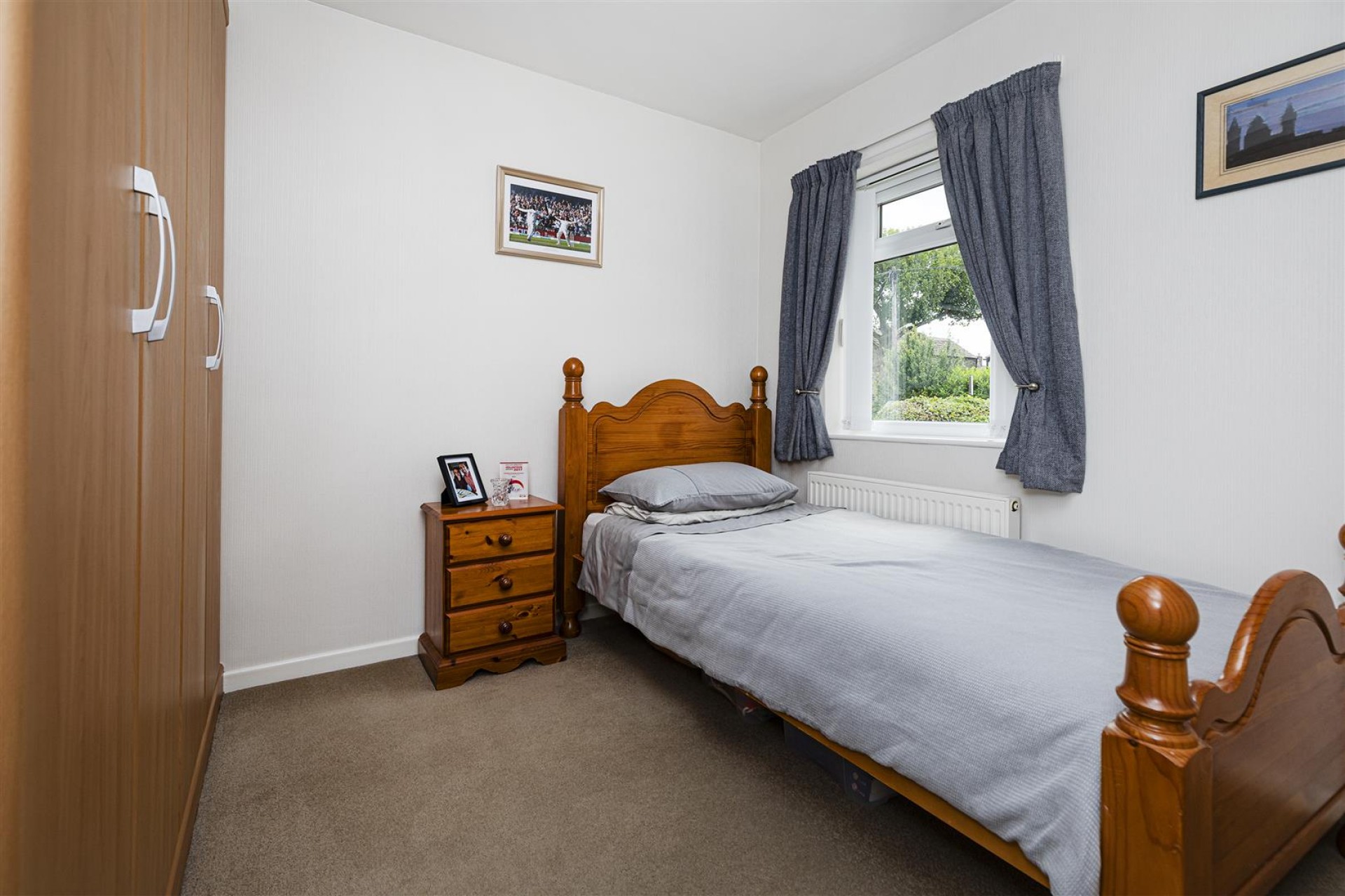 Images for Towngate, Kirkburton, Huddersfield