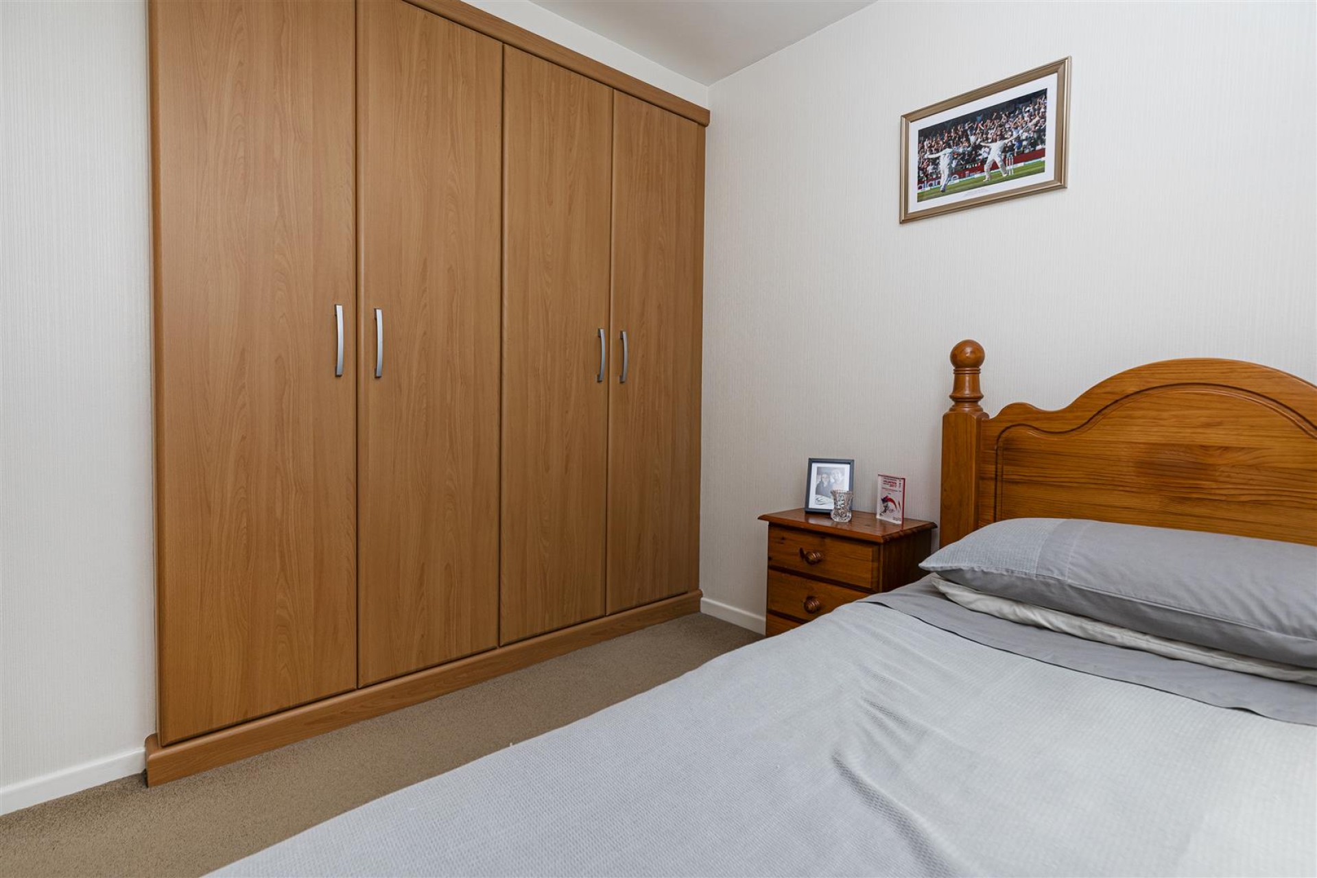 Images for Towngate, Kirkburton, Huddersfield