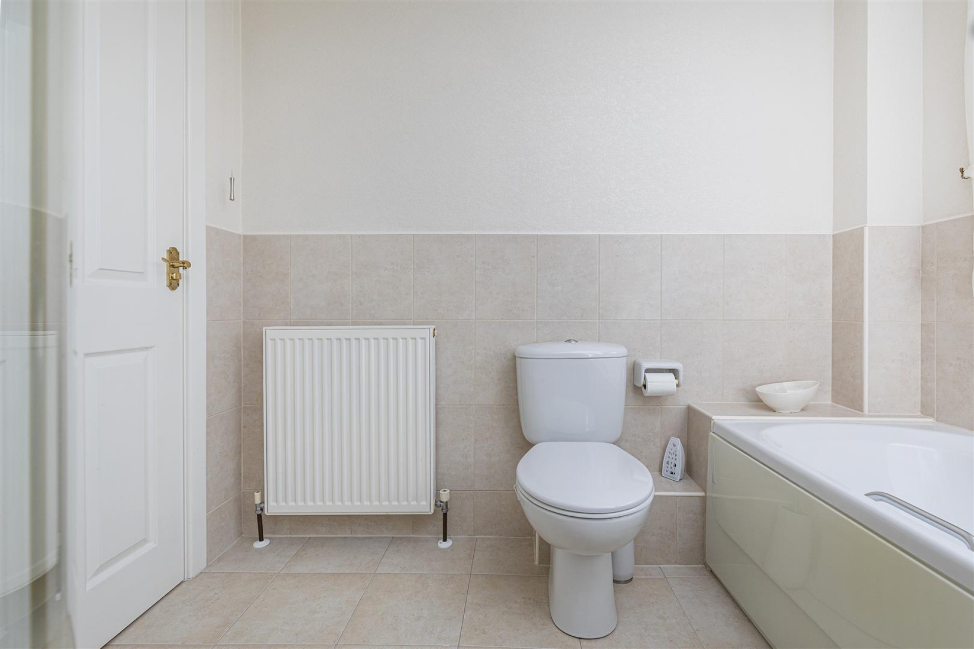 Images for Towngate, Kirkburton, Huddersfield